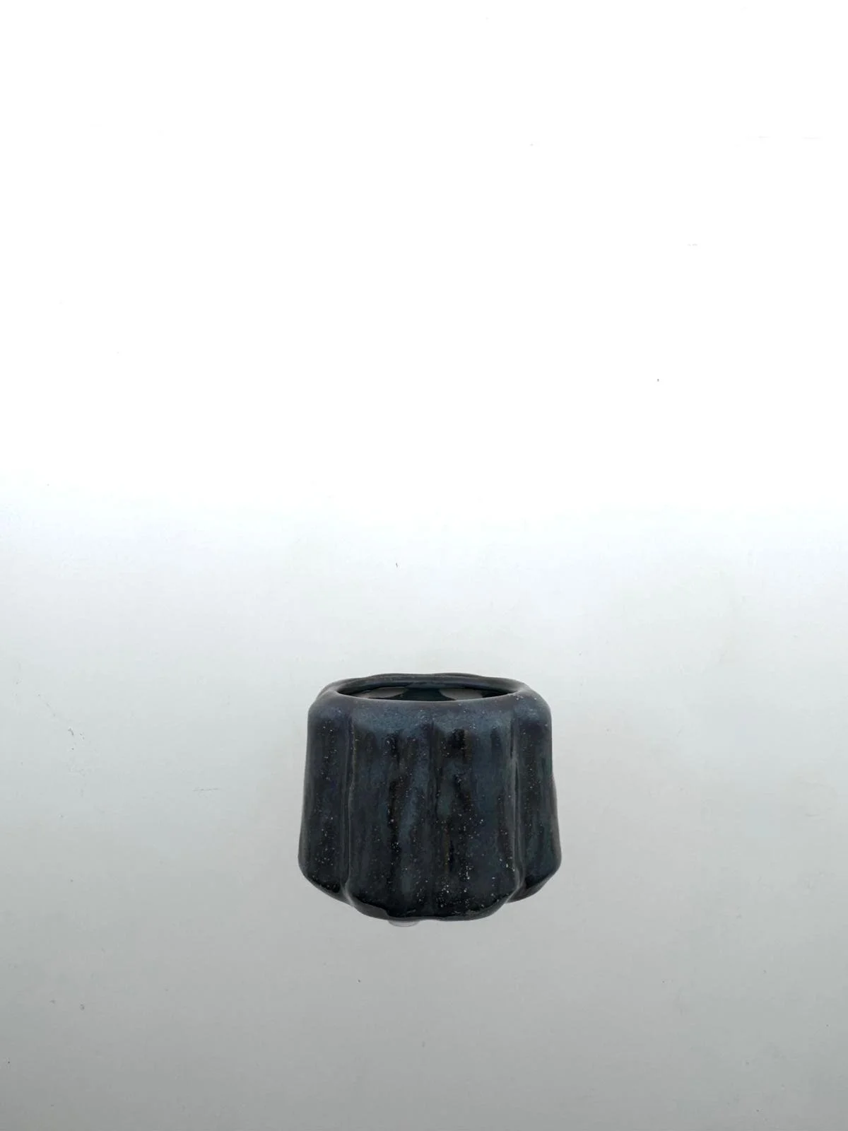 WhatsApp Image 2026-03-25 at 14.00.04 (3).jpeg