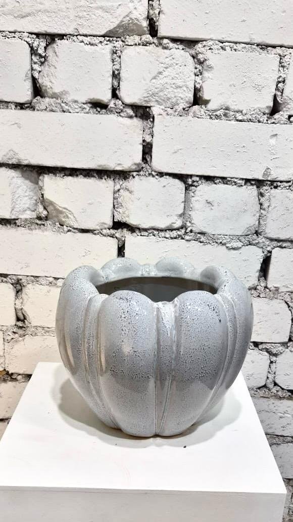 WhatsApp Image 2026-03-13 at 15.47.25 (1).jpeg