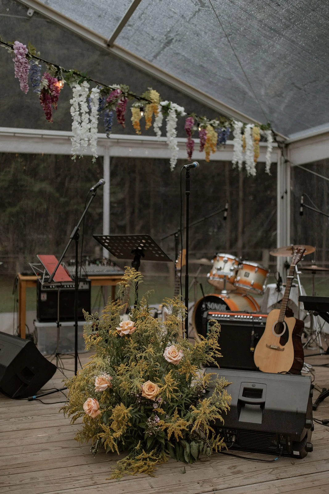 Labākie kāzu dekorātori.jpeg