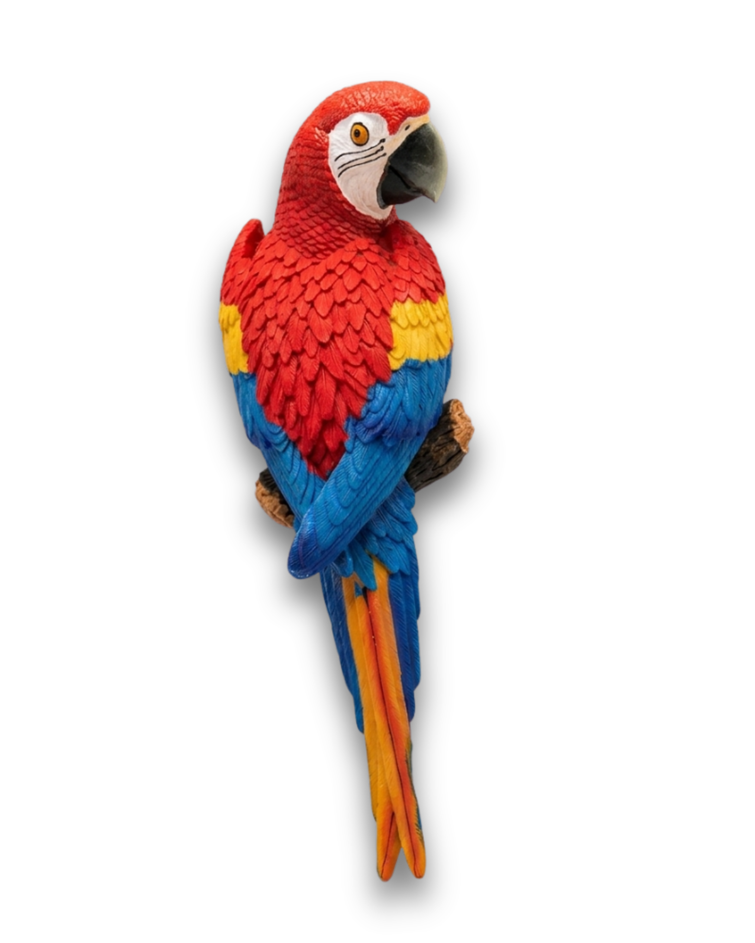 Untitled design (55).png