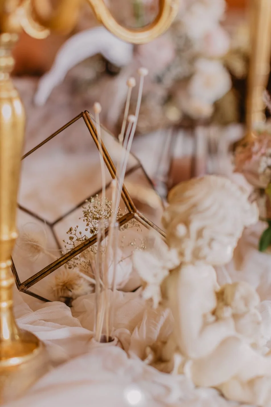 WhatsApp Image 2021-05-21 at 18.09.05.jpeg