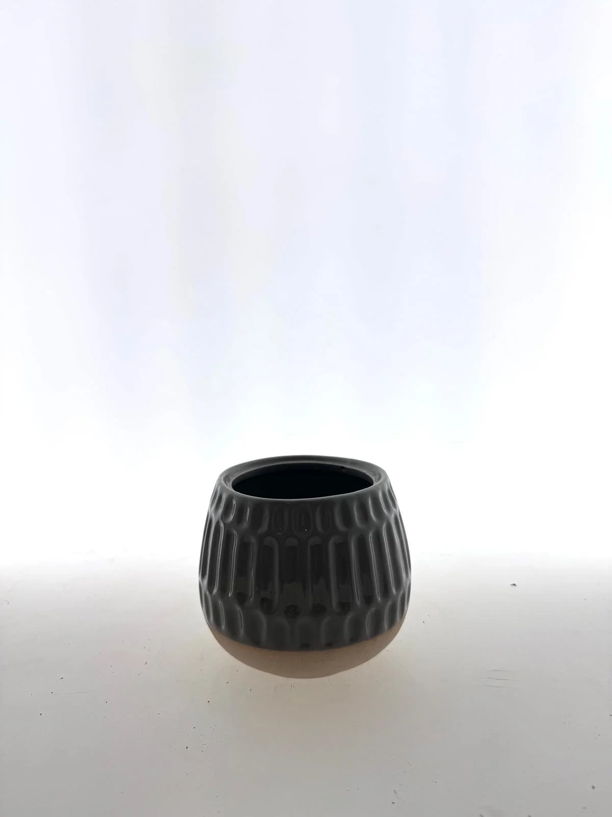 WhatsApp Image 2026-03-25 at 14.33.24 (3).jpeg