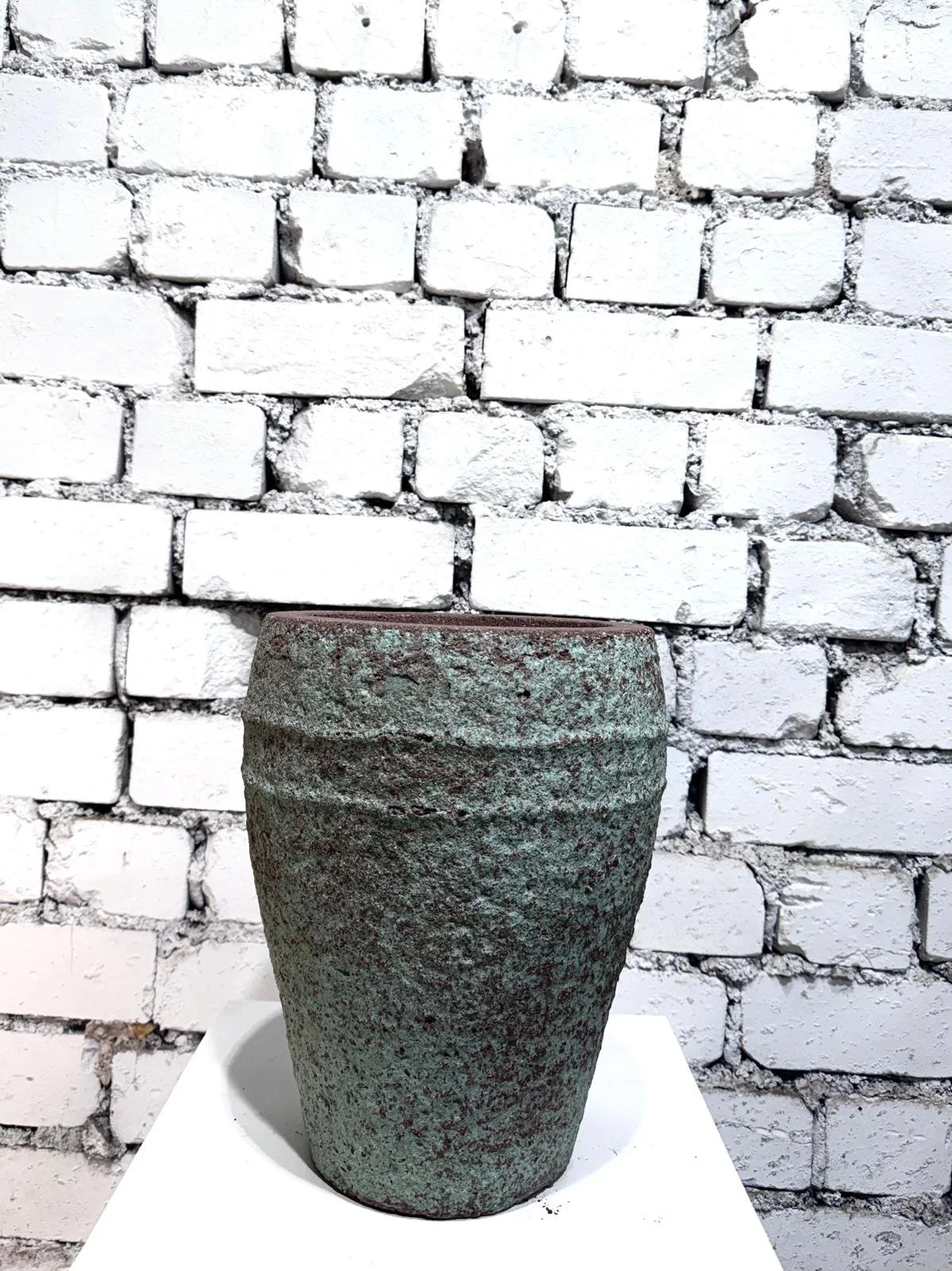 WhatsApp Image 2026-03-13 at 17.13.53 (1).jpeg