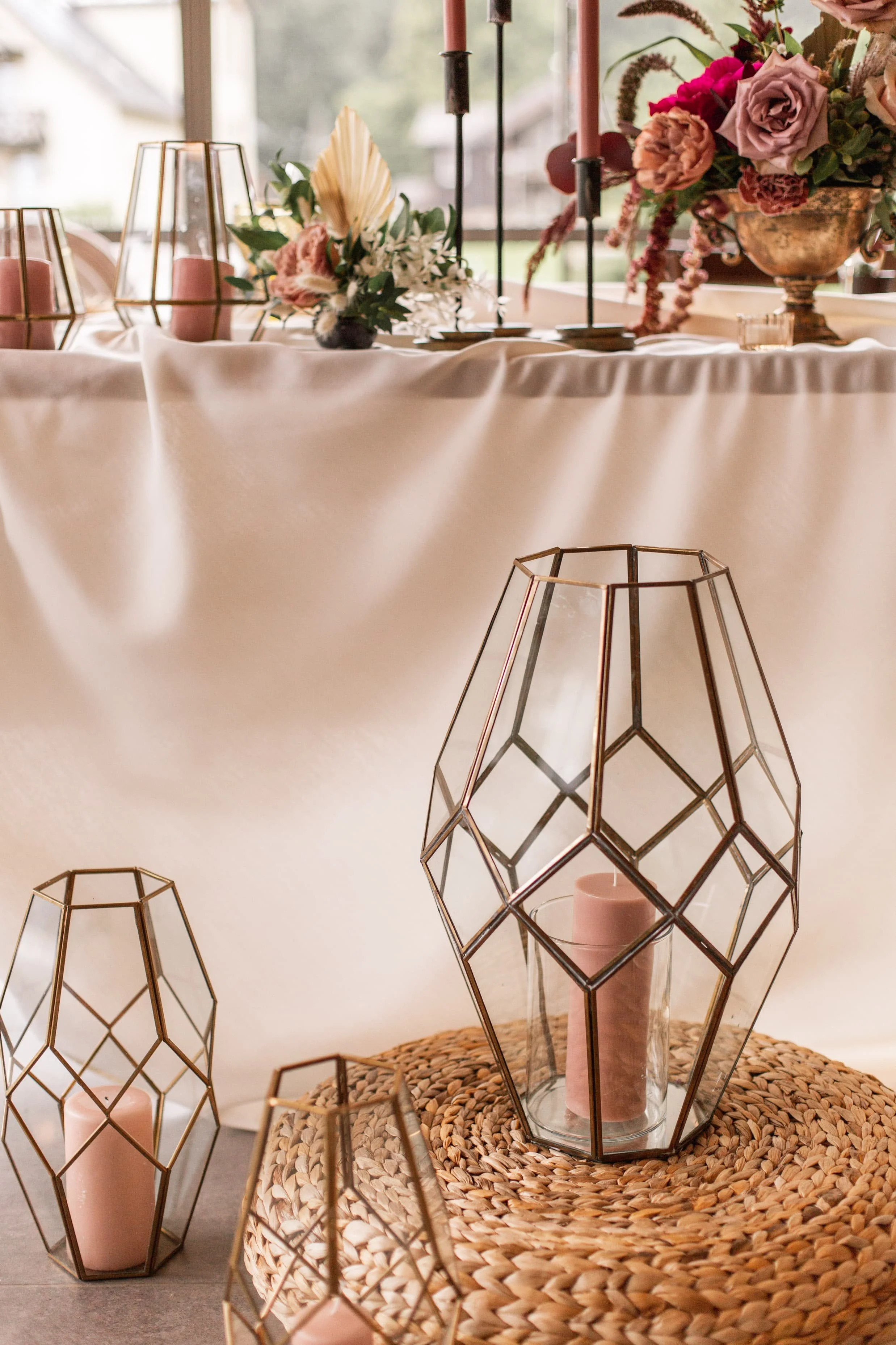 Podi un Podi svečturi.jpeg