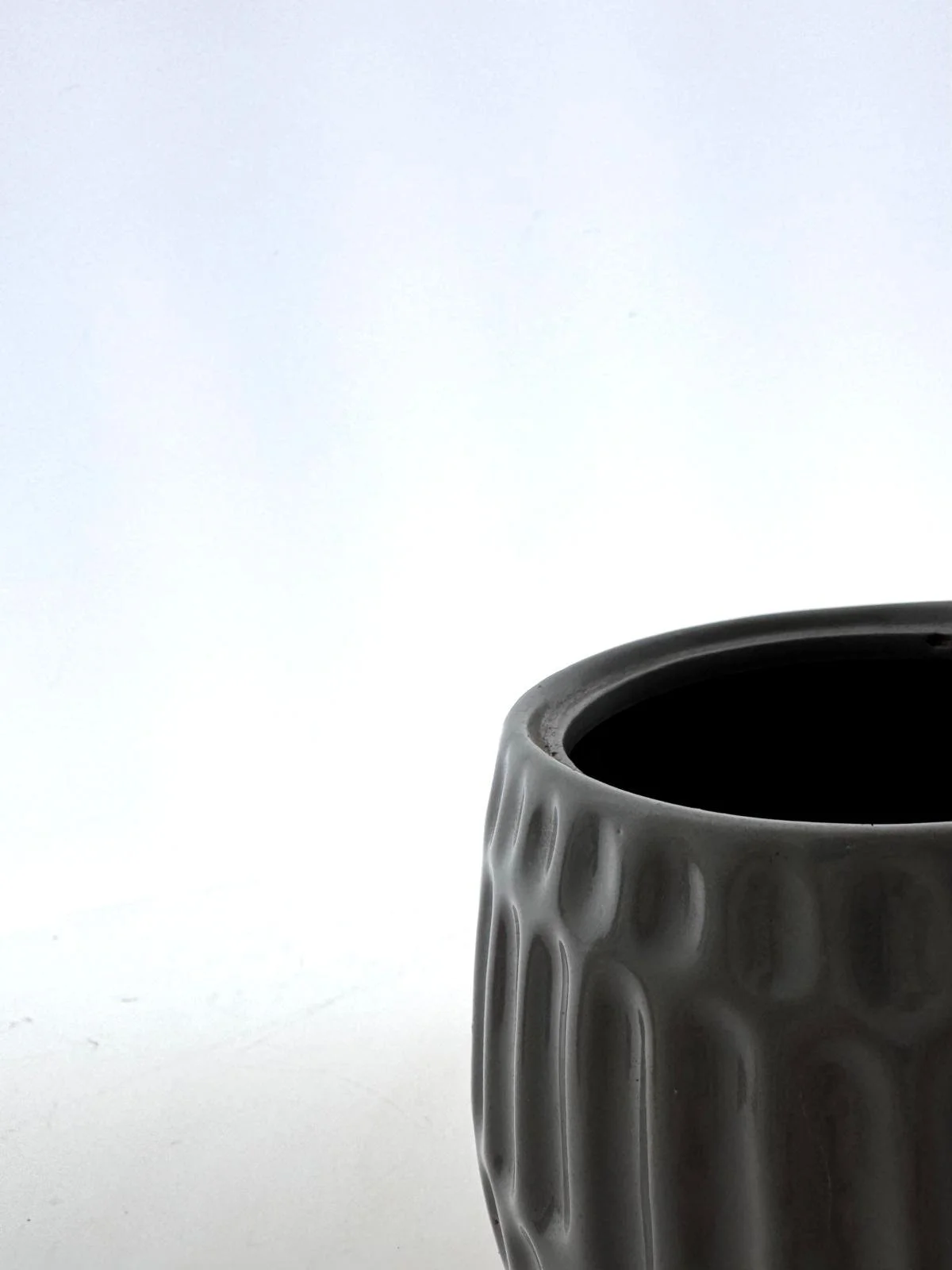 WhatsApp Image 2026-03-25 at 14.33.24 (4).jpeg