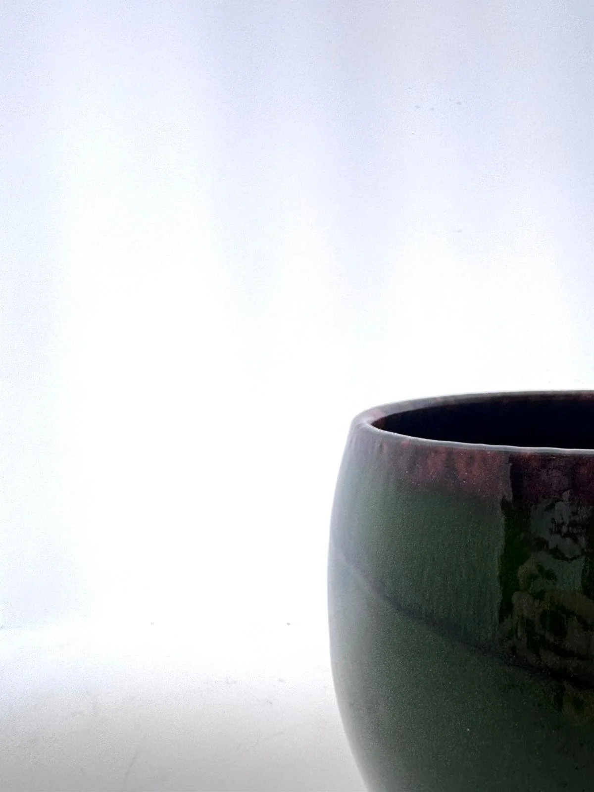 WhatsApp Image 2026-04-02 at 16.56.30 (1).jpeg