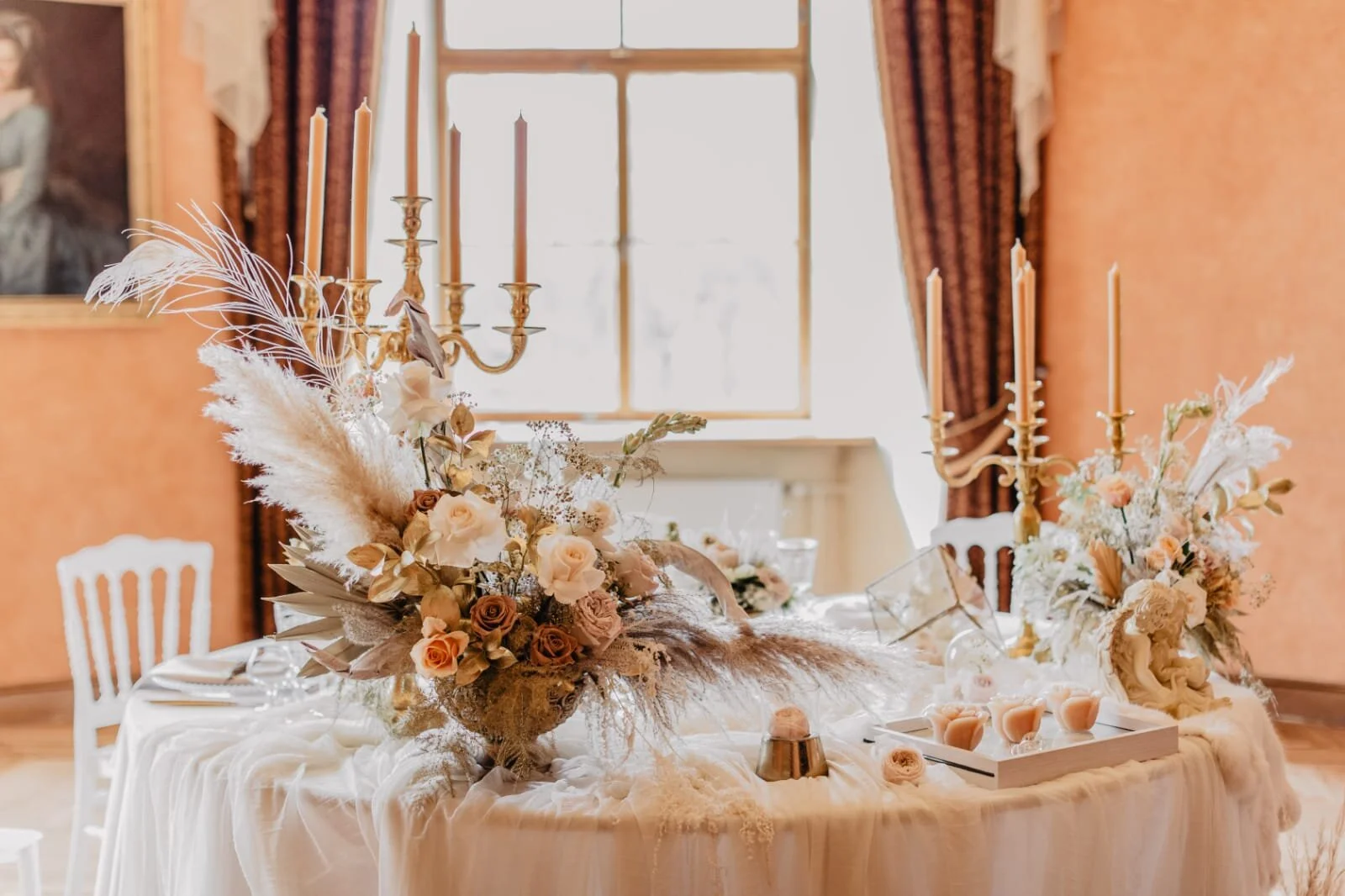 WhatsApp Image 2021-05-21 at 18.09.05 (1).jpeg