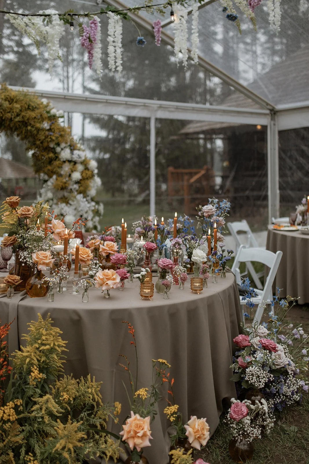 Līgavas galda noformējums.jpeg