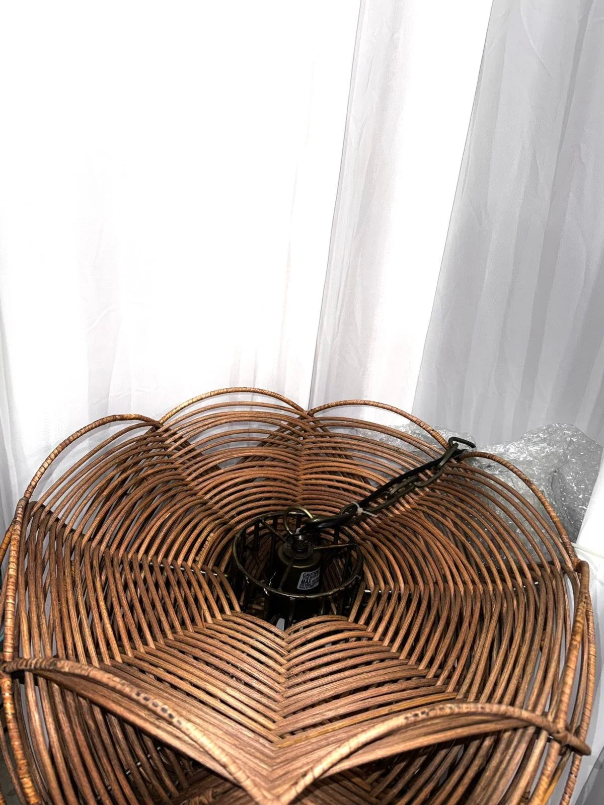 WhatsApp Image 2026-03-26 at 11.36.39 (2).jpeg