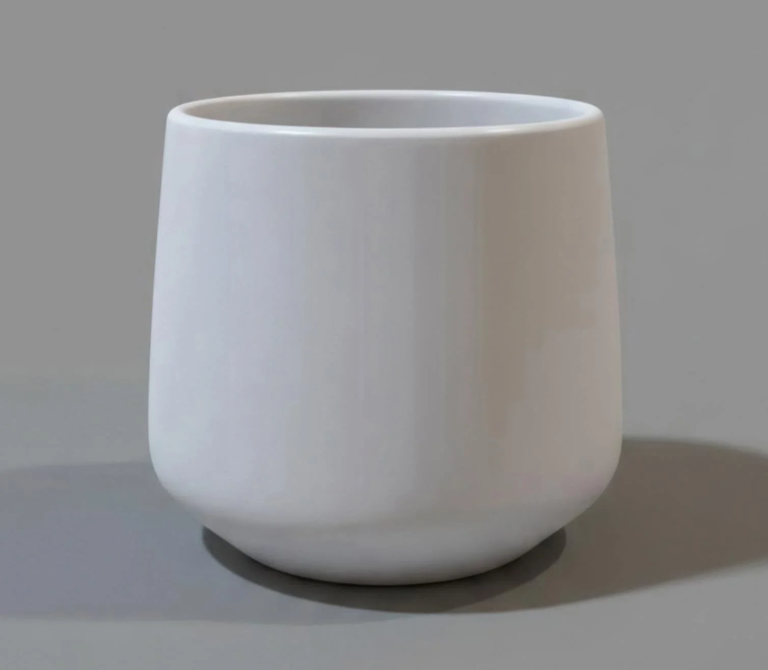 WhatsApp Image 2026-03-17 at 12.14.20.jpeg