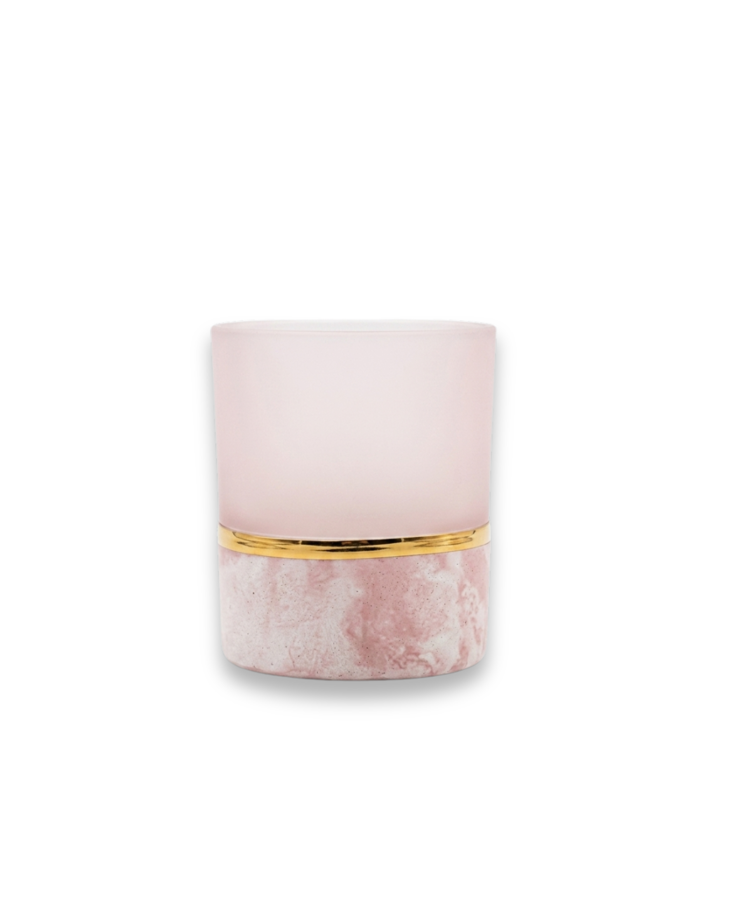 Untitled design (91).png