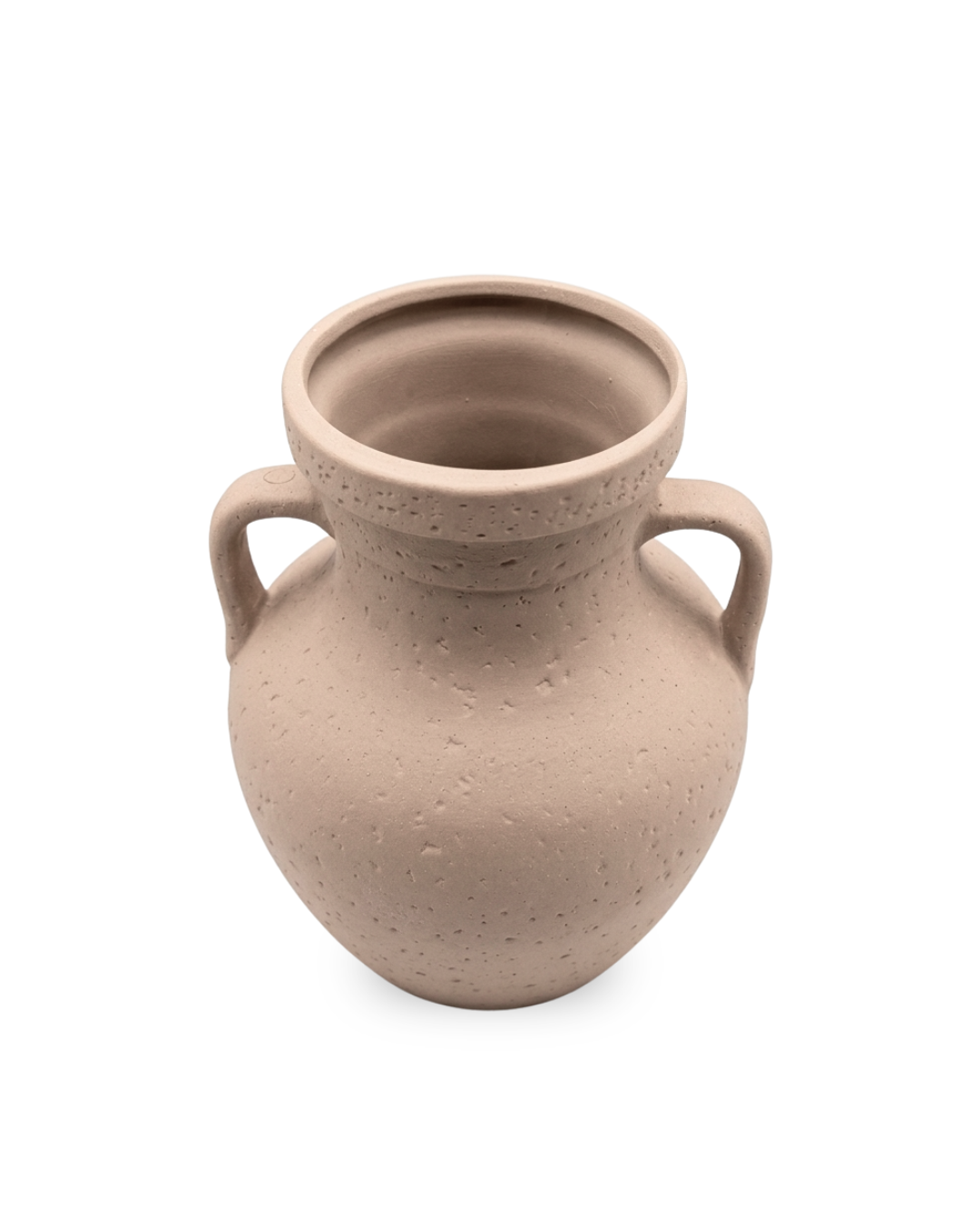 Untitled design - 2026-05-19T121213.161.png