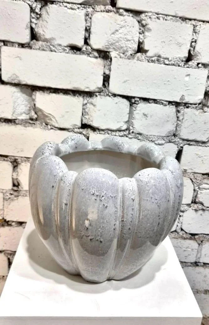 WhatsApp Image 2026-03-13 at 15.47.24 (1).jpeg