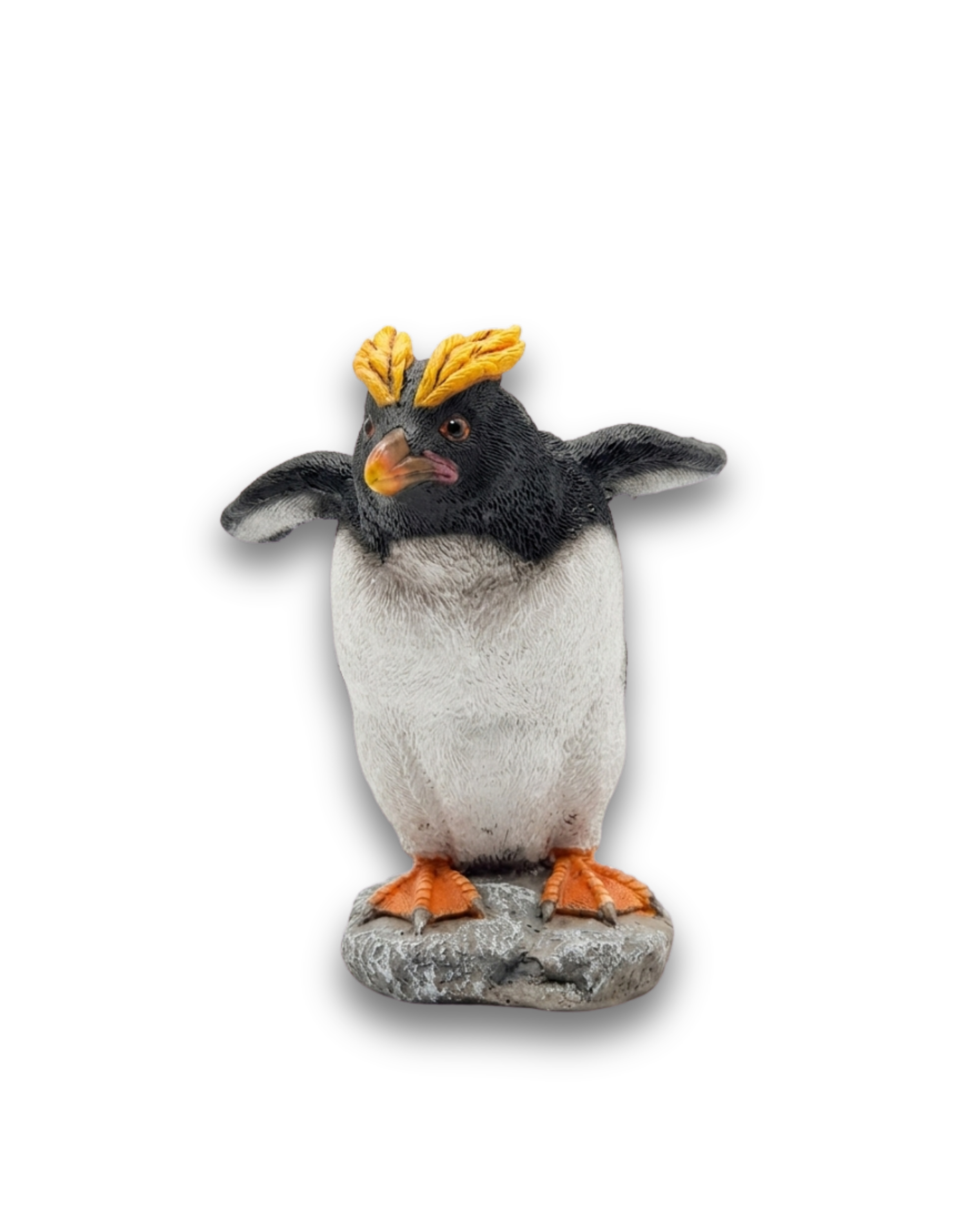 Untitled design (61).png
