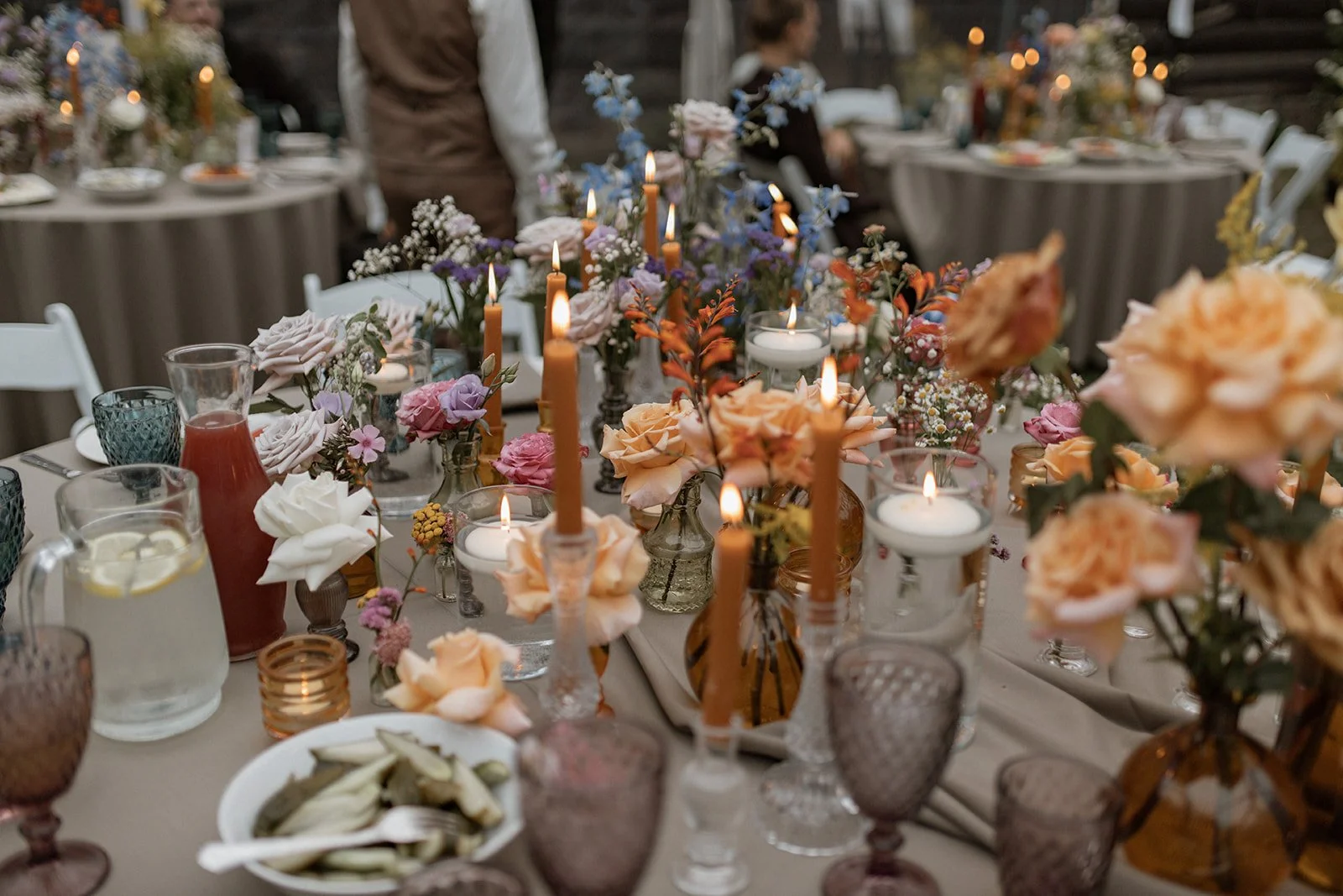 Kāzu rotājumi.jpeg