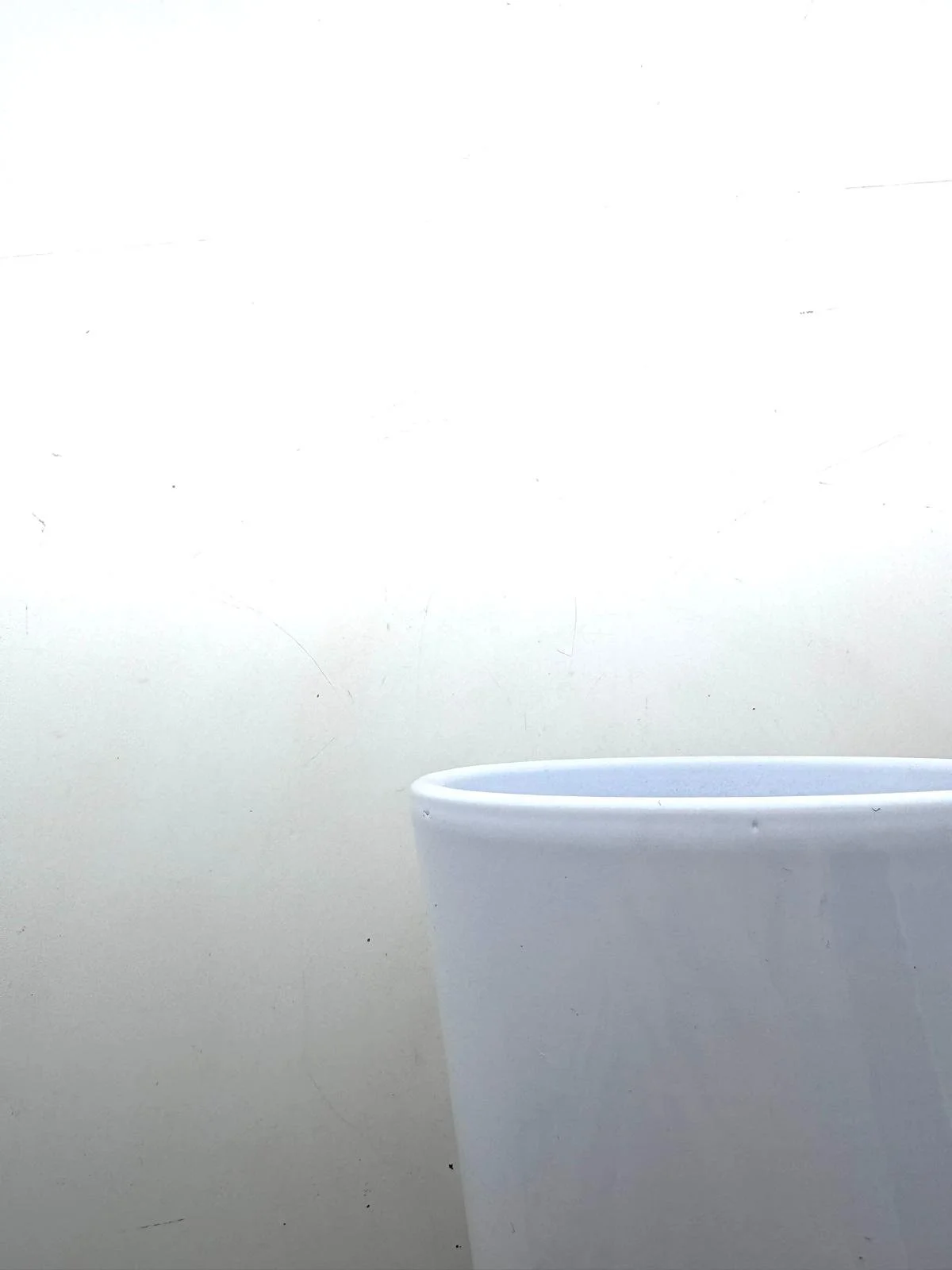 WhatsApp Image 2026-03-25 at 15.28.21 (1).jpeg