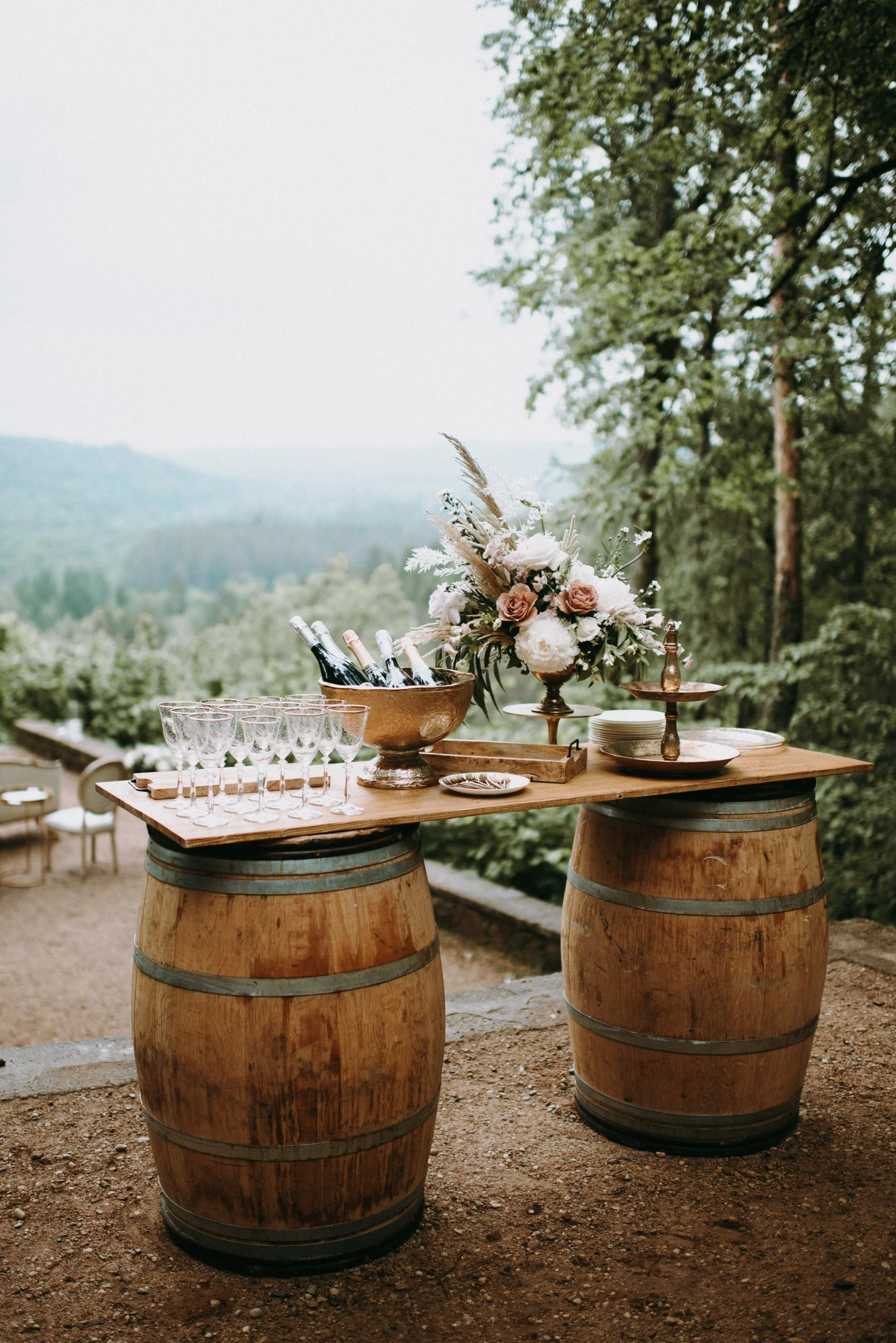 Kāzu noformējums.jpeg