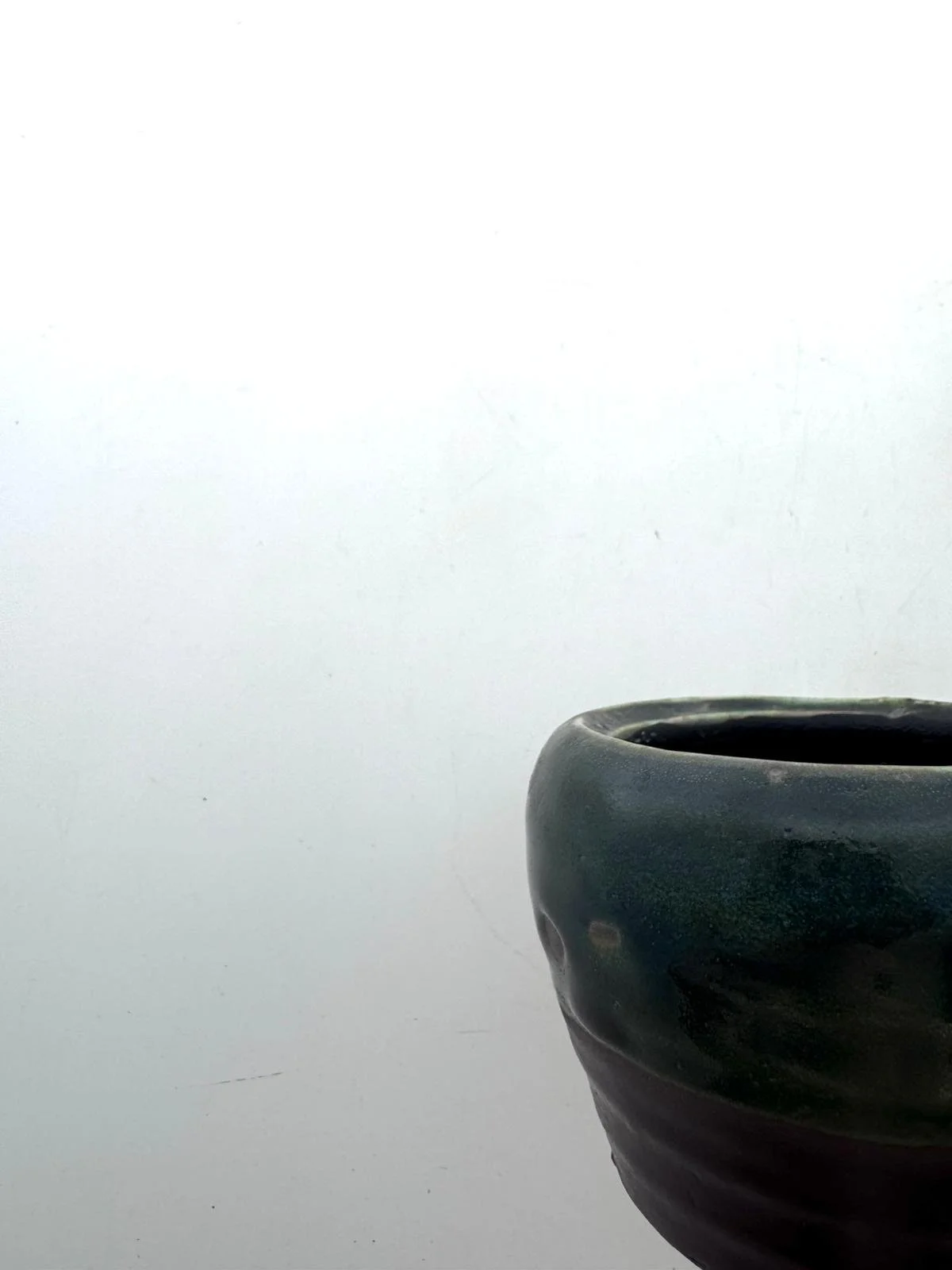 WhatsApp Image 2026-04-02 at 16.56.30 (5).jpeg