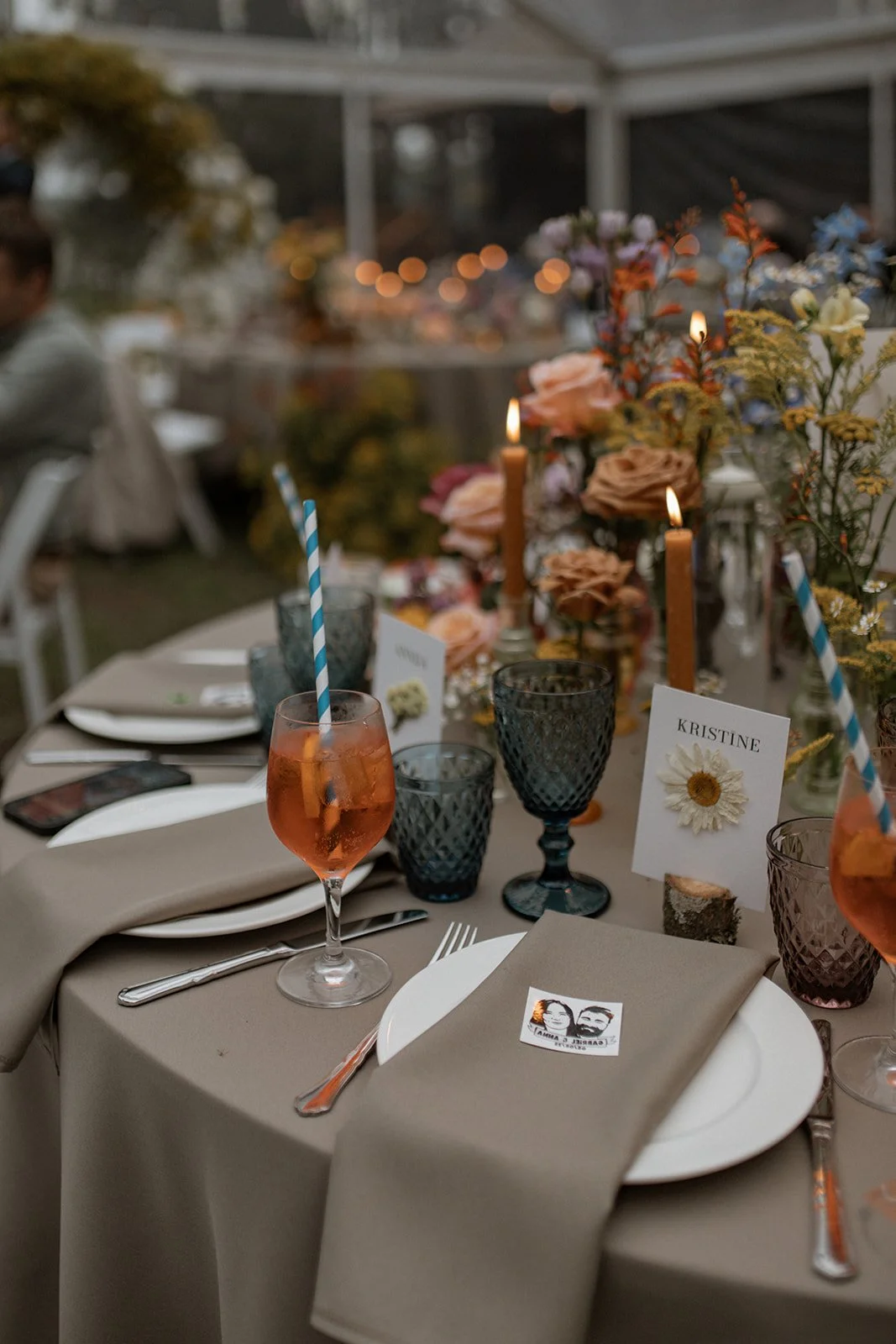 Plažākā dekoru izvēle.jpeg