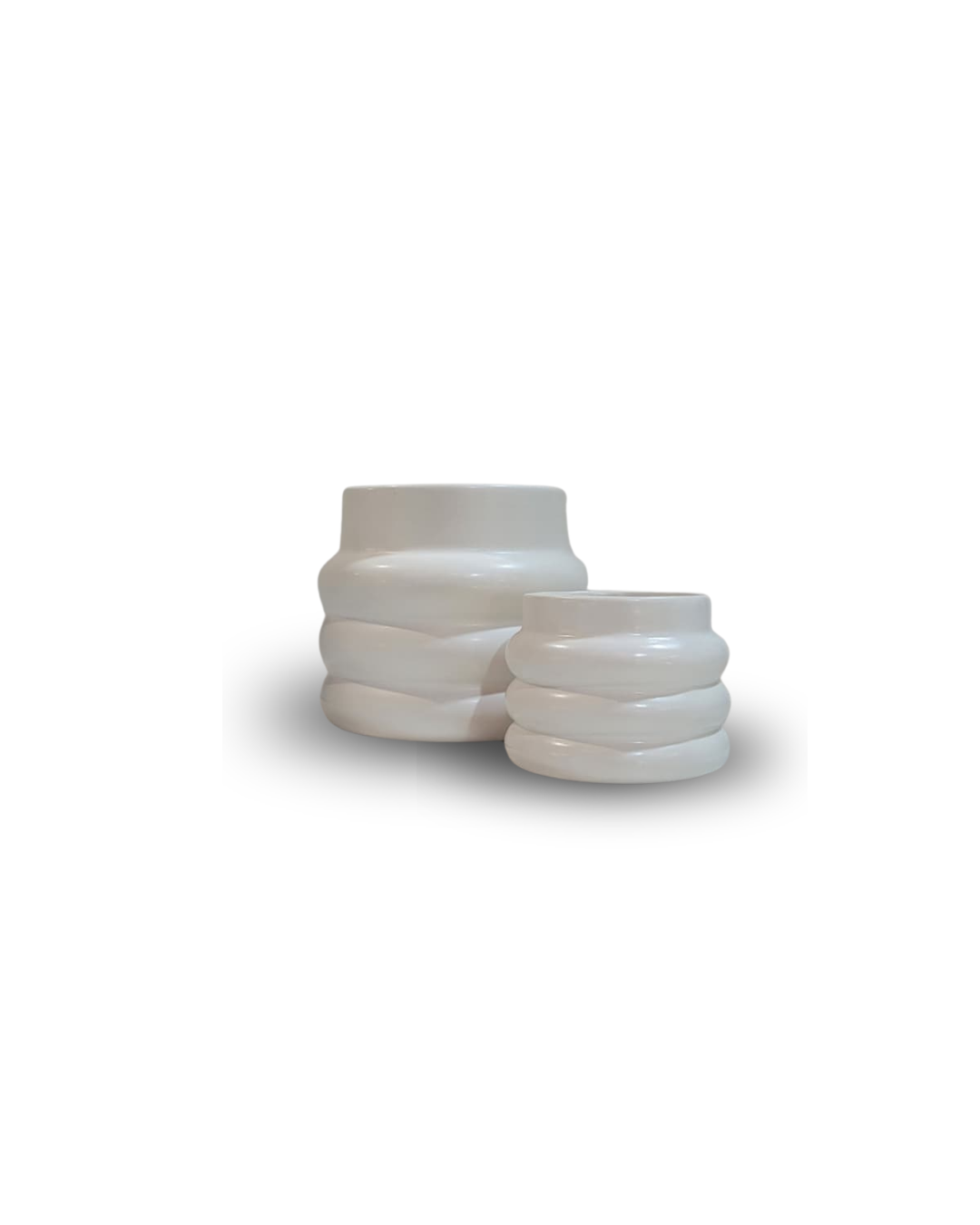 Balts pods
