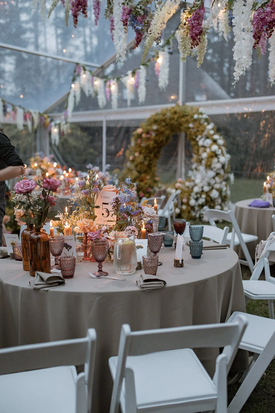 Galdu noformējums Podi un Podi.jpeg