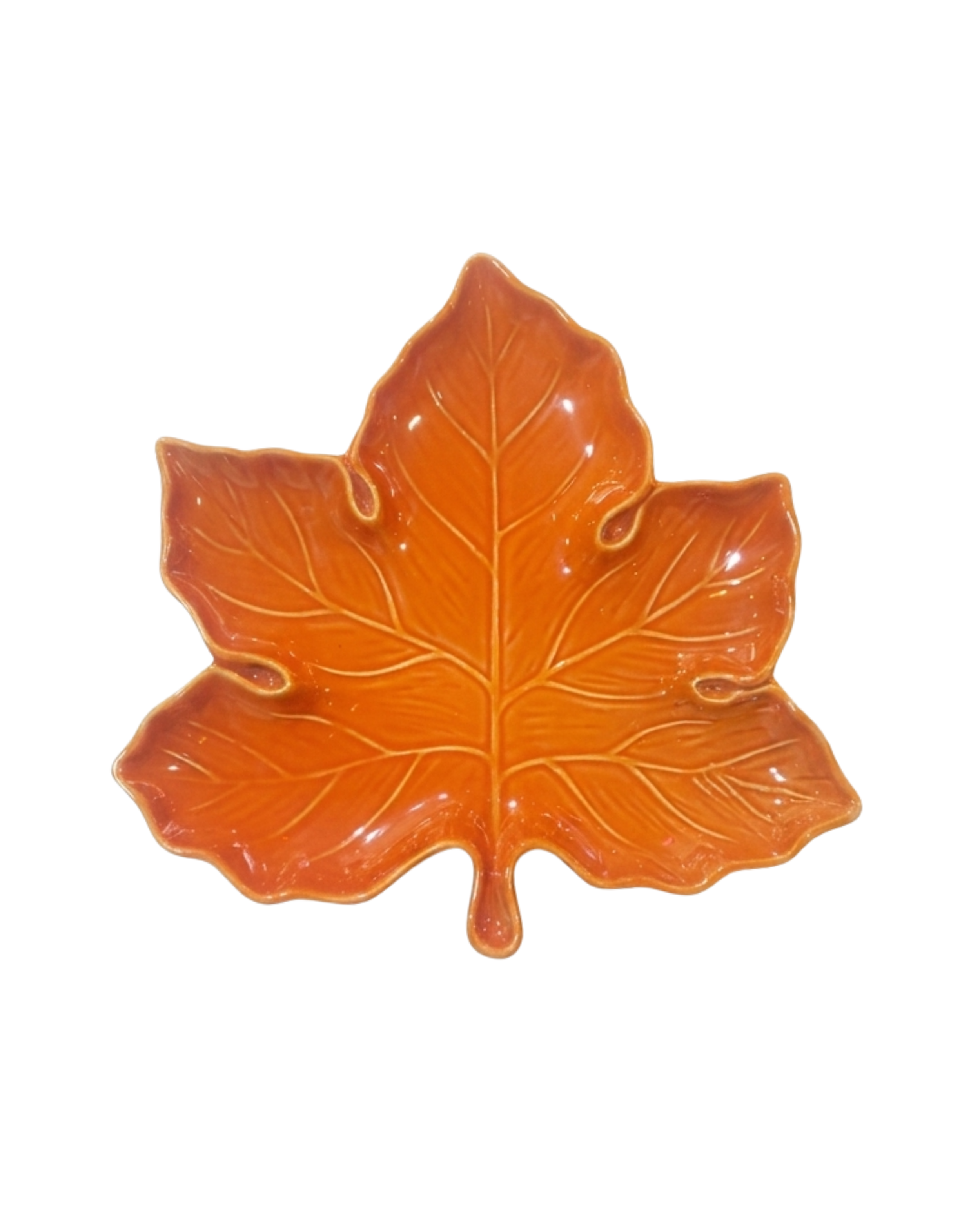 Untitled design (49).png