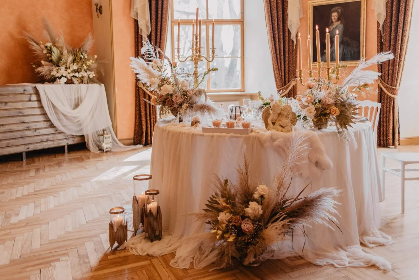 WhatsApp Image 2021-05-21 at 18.09.04.jpeg