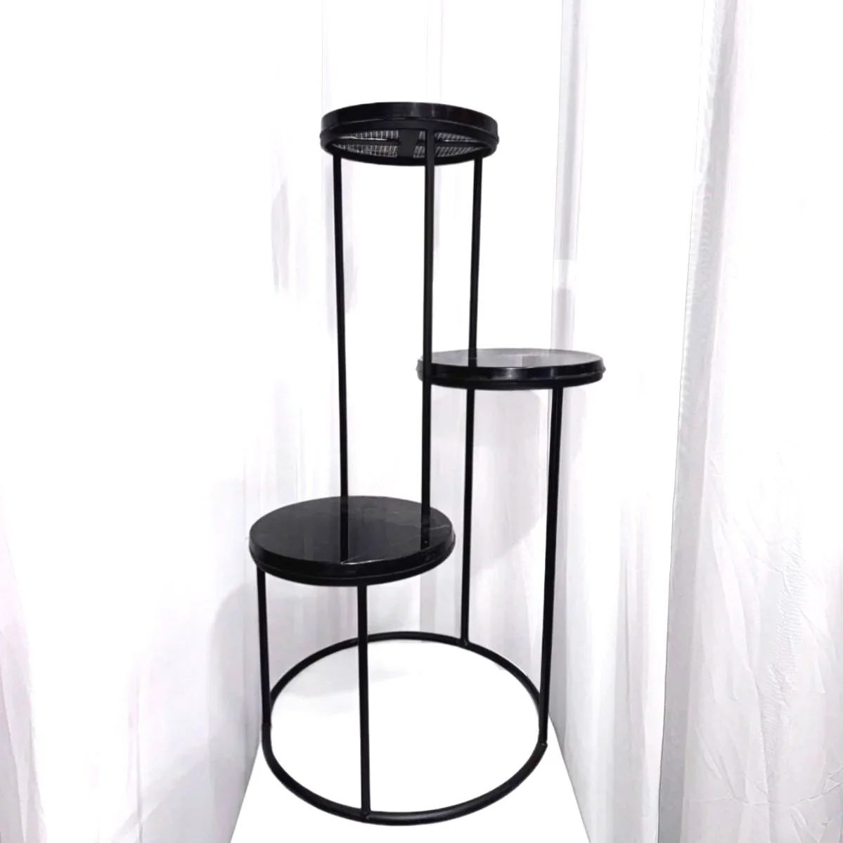 Marmora dizaina podests