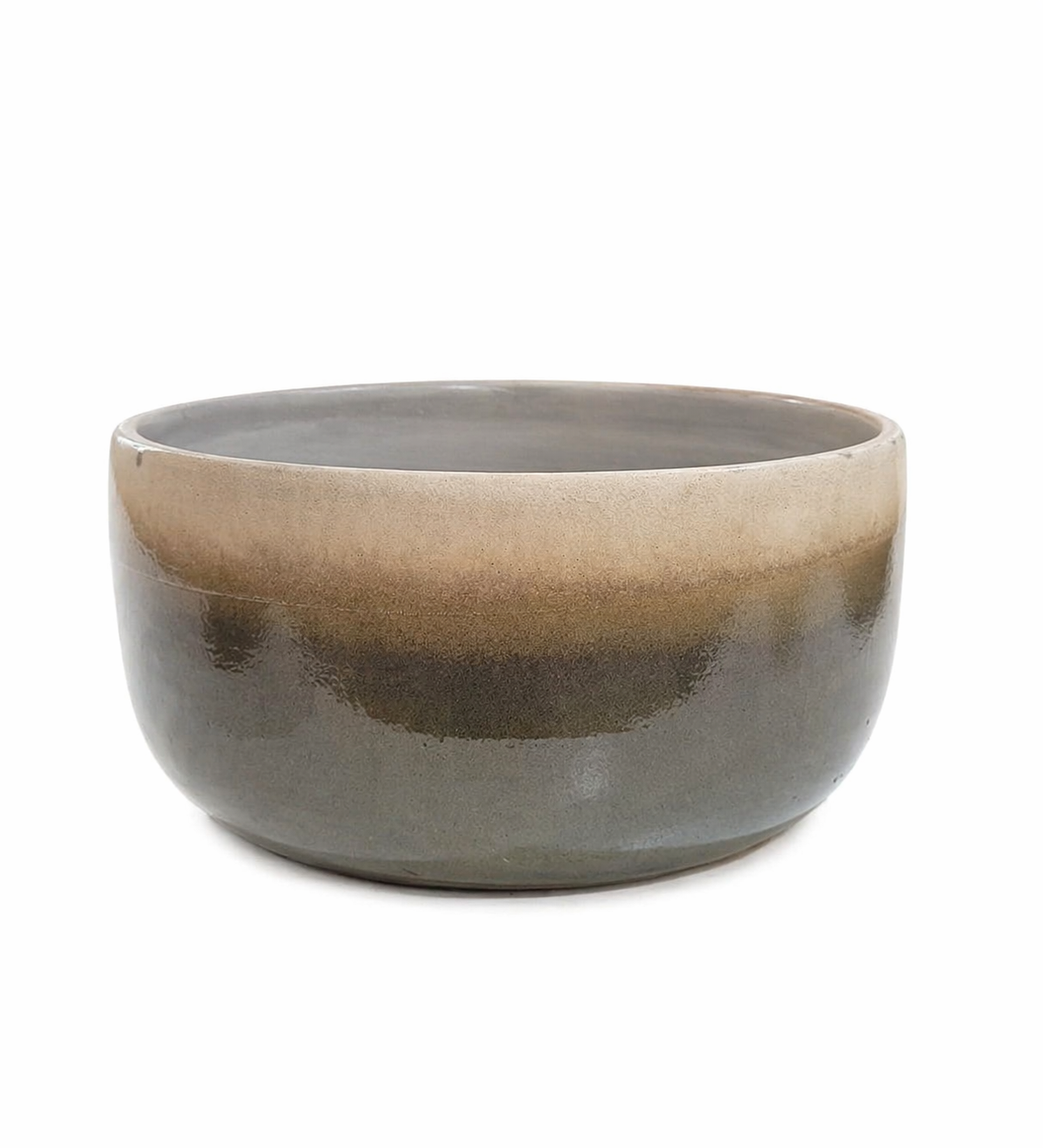 ChatGPT Image Apr 21, 2026, 01_32_56 PM.png