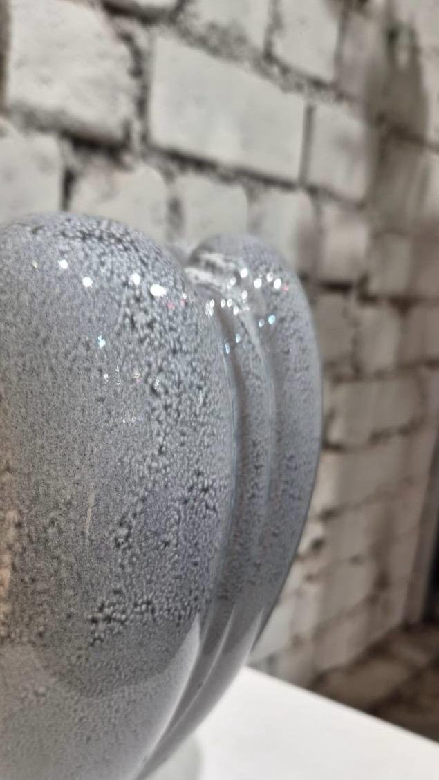 WhatsApp Image 2026-03-13 at 15.47.25.jpeg