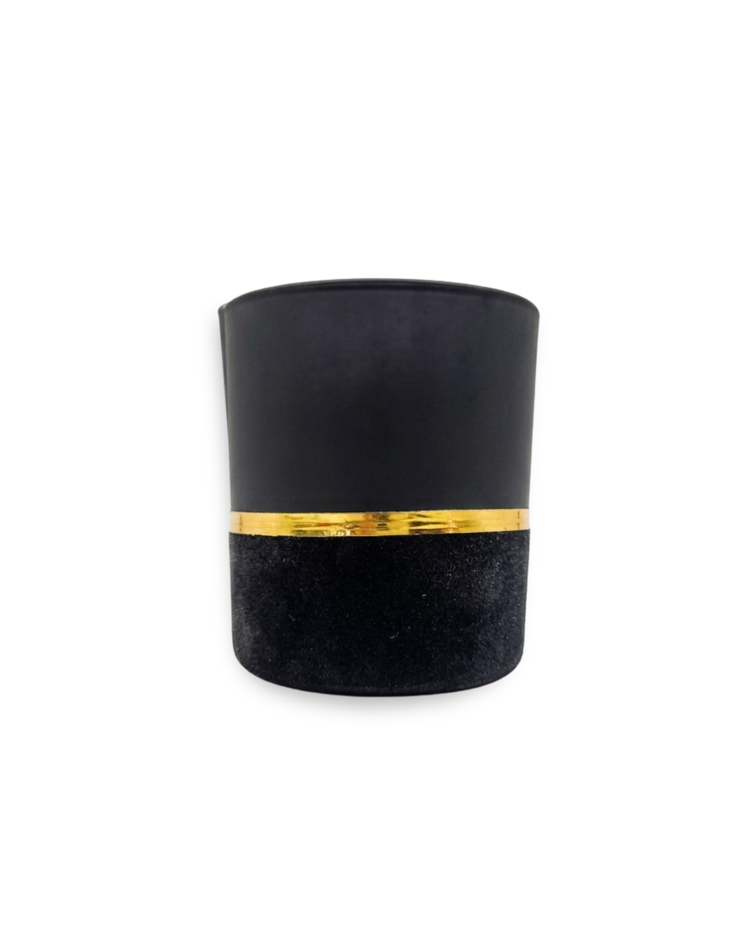 Untitled design (88).png