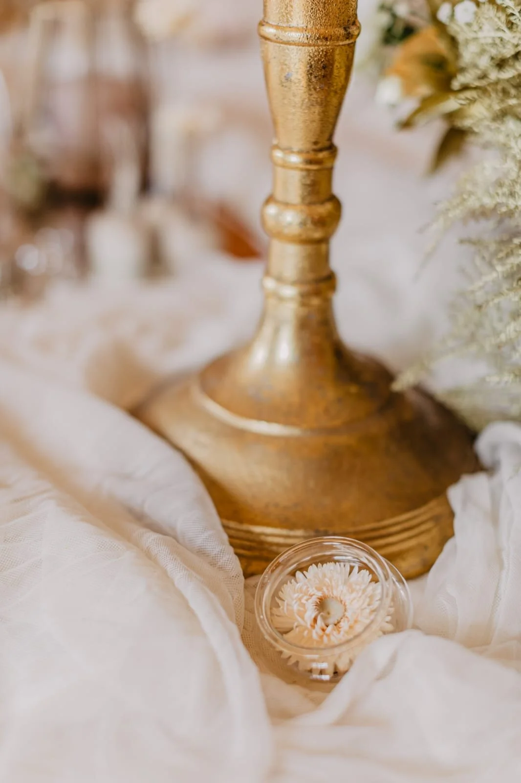 WhatsApp Image 2021-05-21 at 18.09.05 (3).jpeg