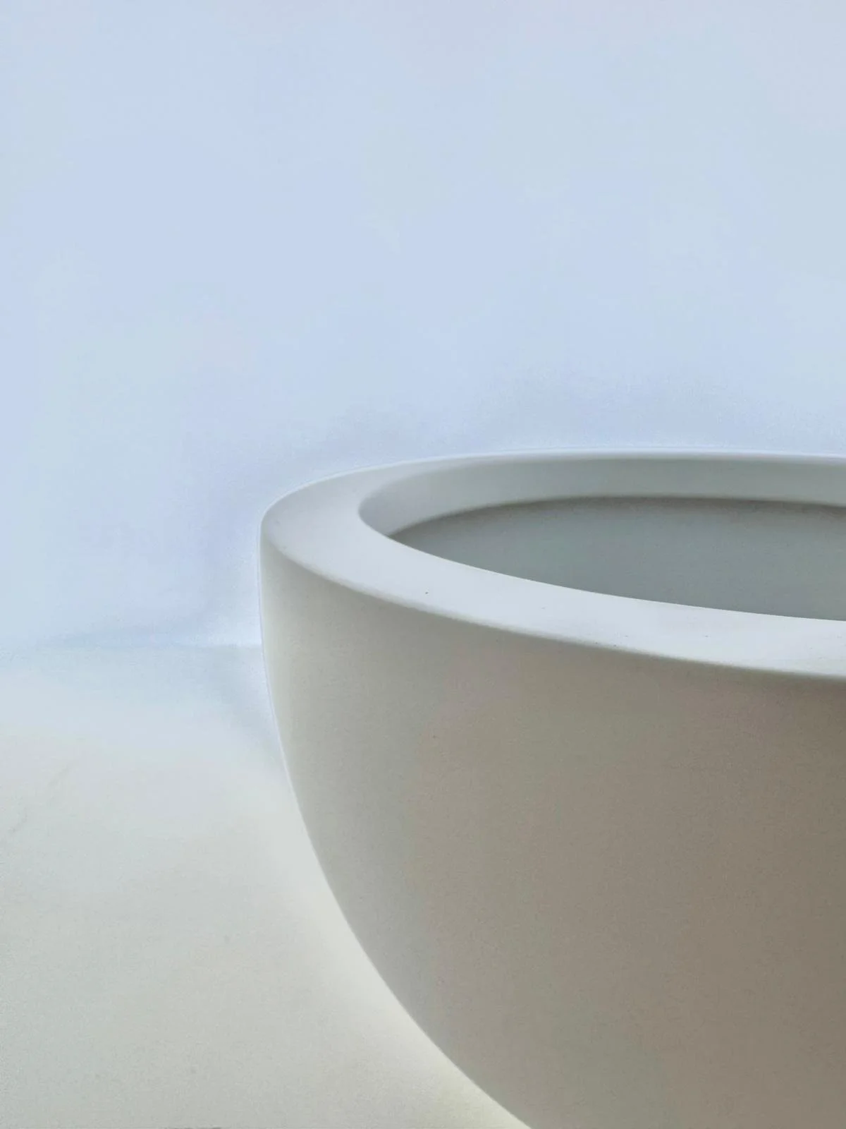 WhatsApp Image 2026-03-12 at 11.41.22 (3).jpeg