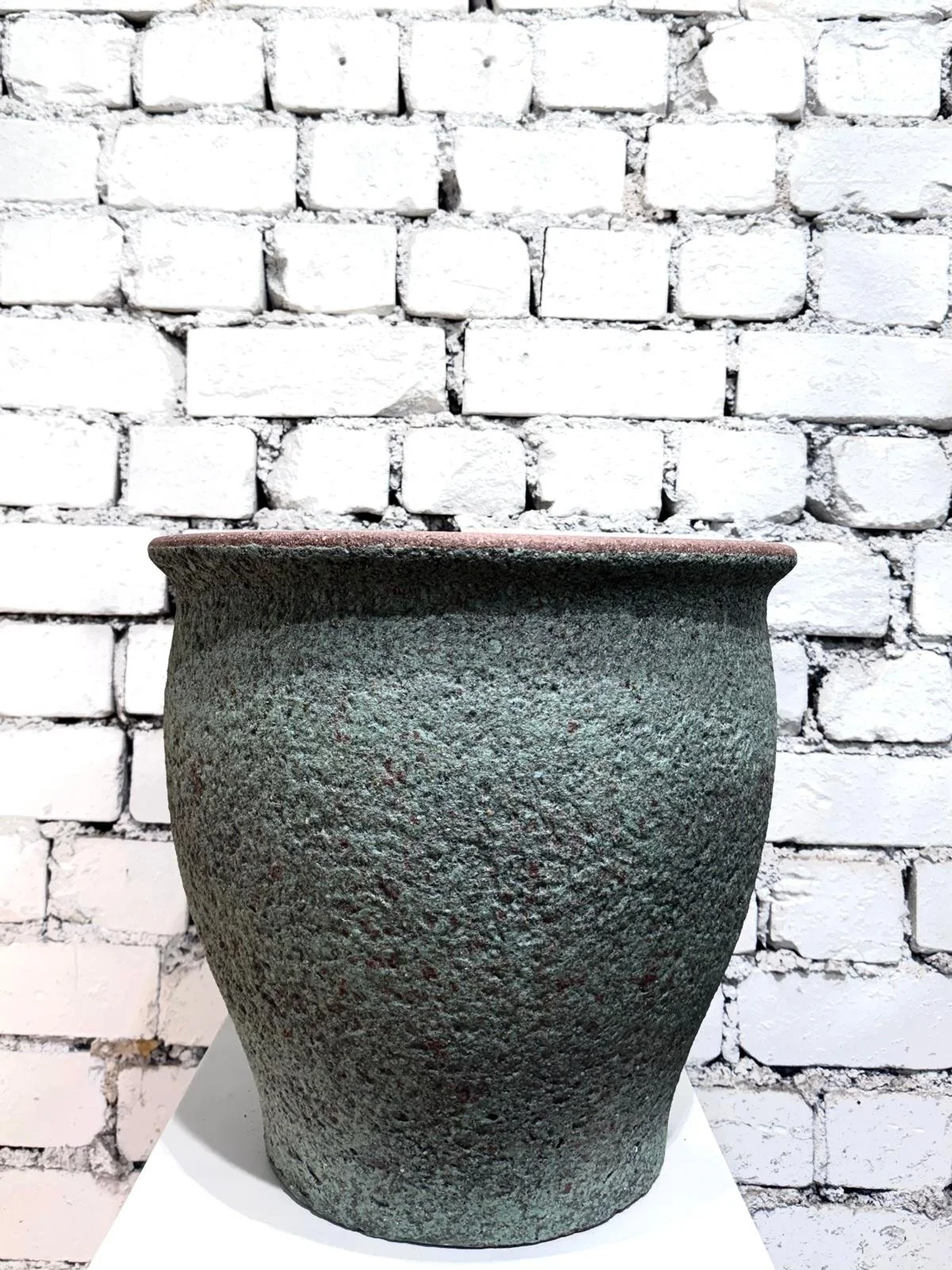 WhatsApp Image 2026-03-13 at 16.53.07 (2).jpeg