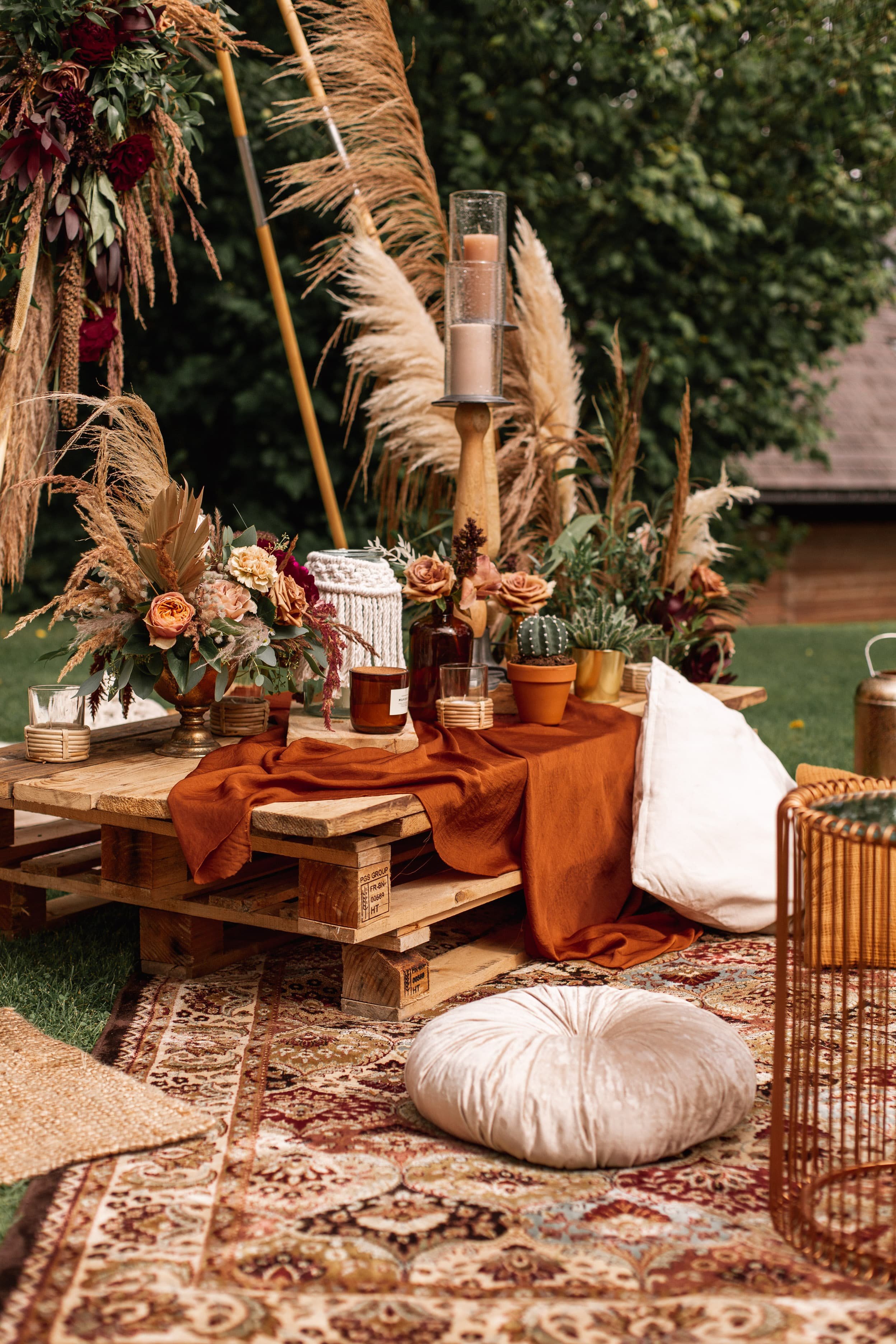 Podi un Podi Kāzas.jpeg