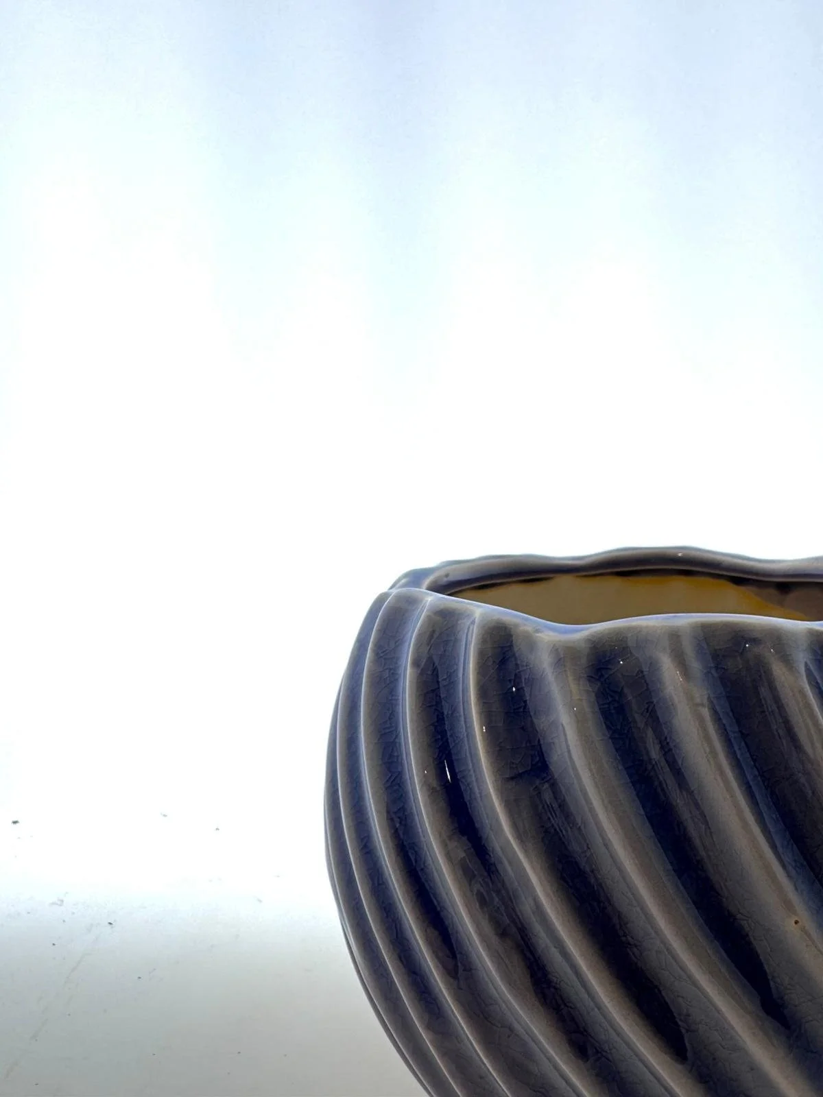 WhatsApp Image 2026-03-26 at 13.38.19 (2).jpeg