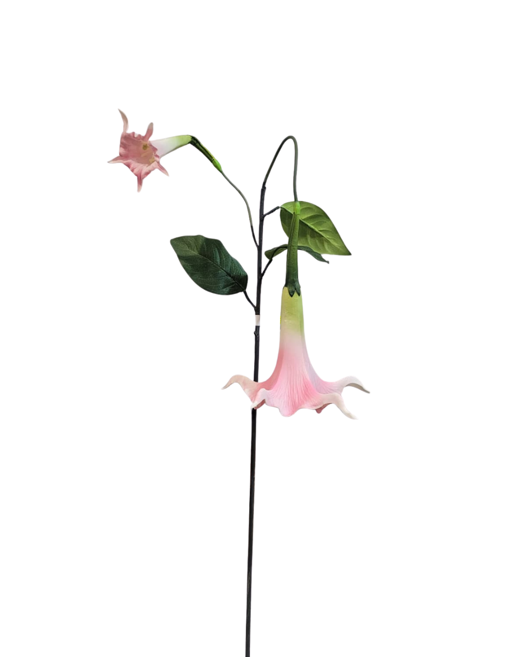 Mākslīgā datura