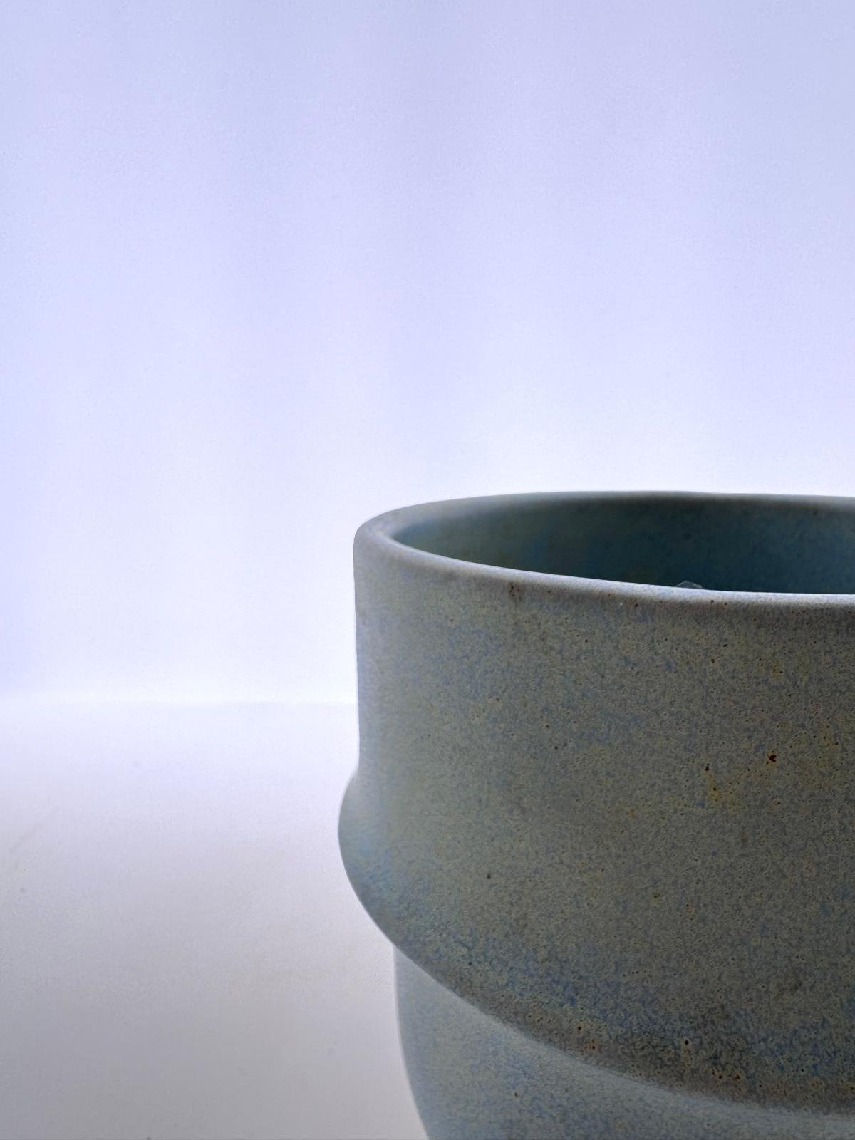 WhatsApp Image 2026-03-10 at 15.42.19 (1).jpeg