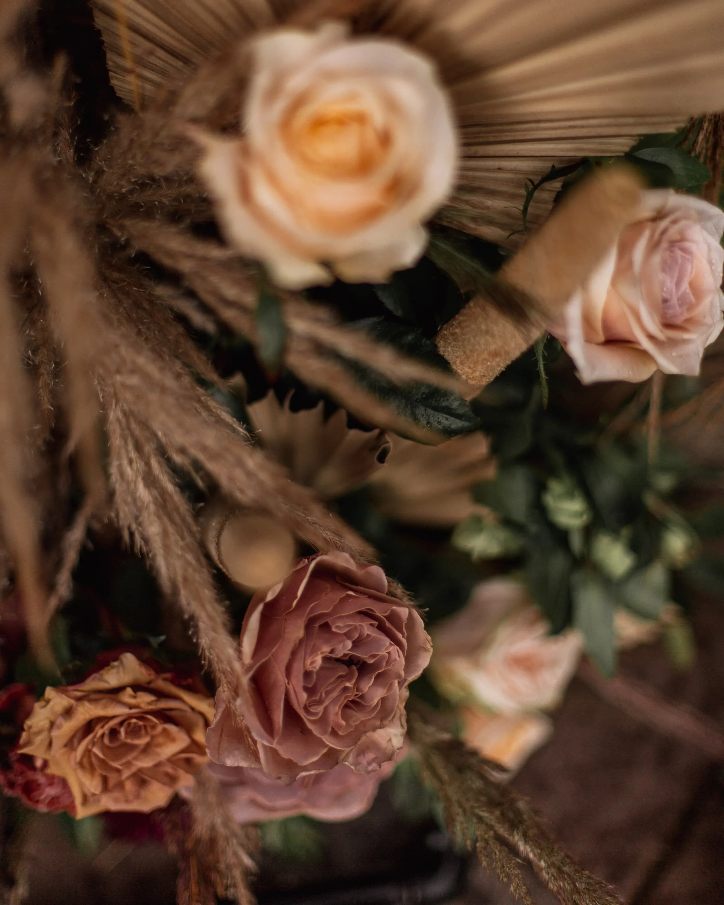 Ziedu kompozīcija.jpeg