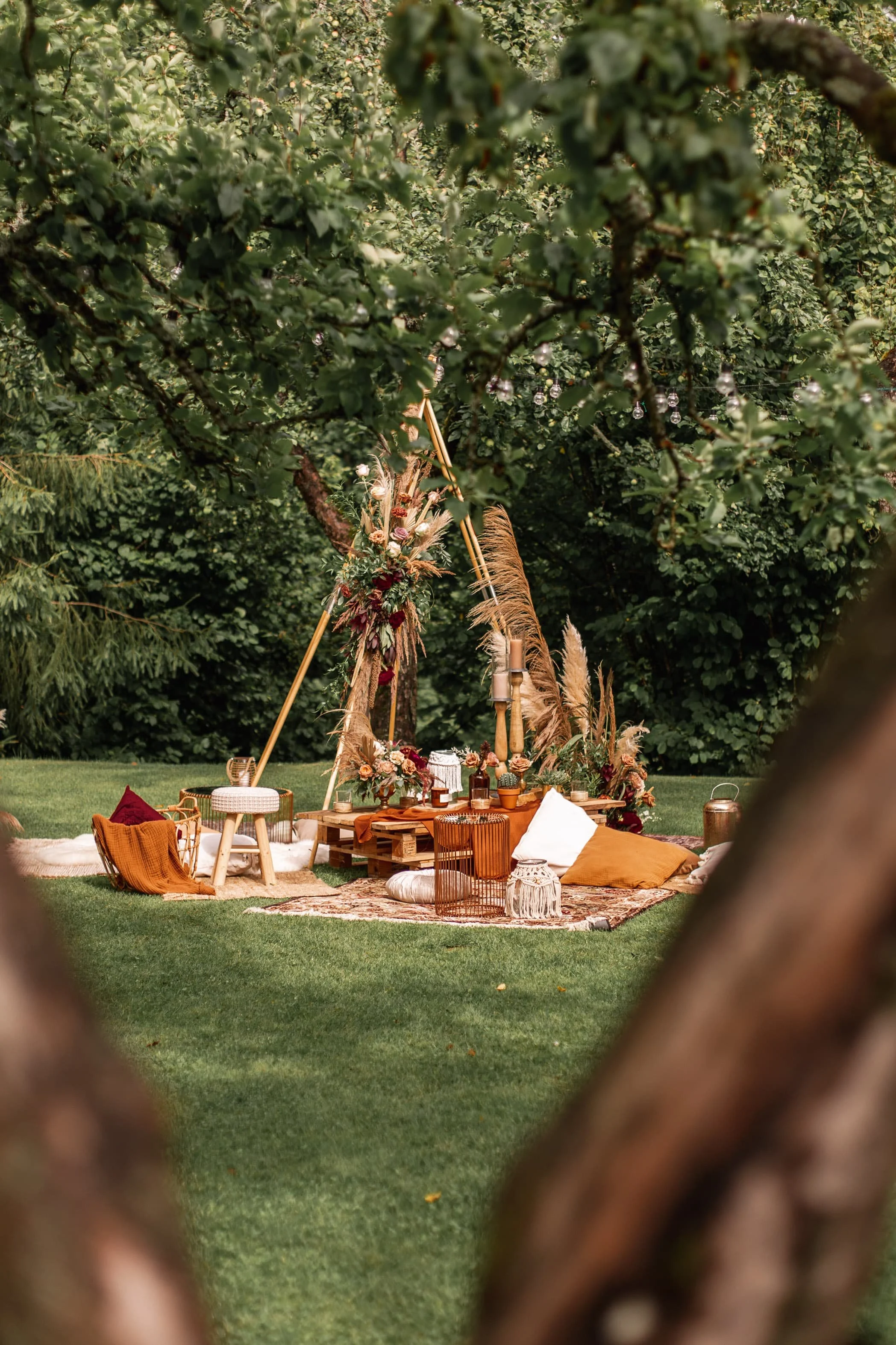 Kāzu atpūtas zona2.jpeg