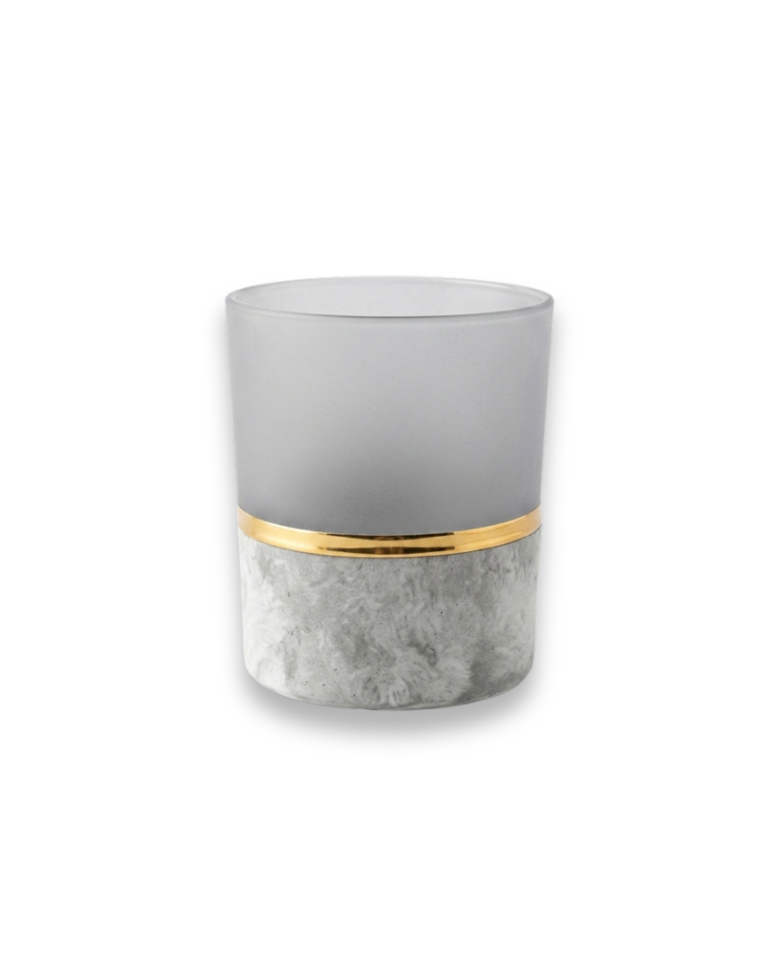 Untitled design (89).png
