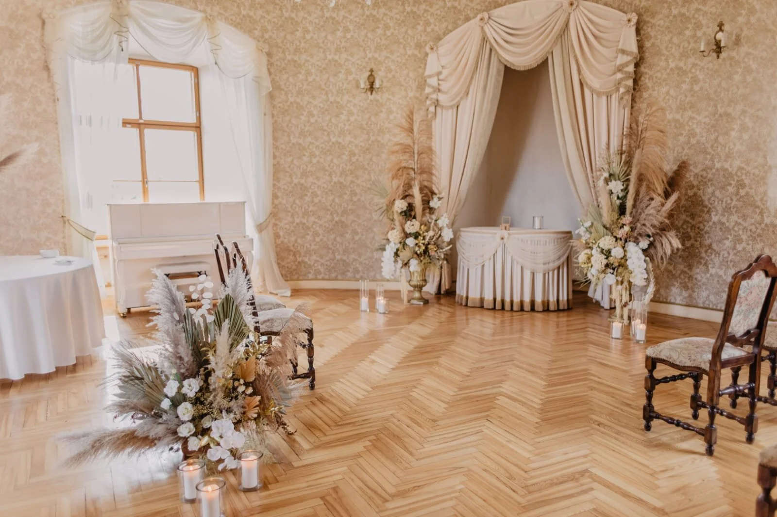 WhatsApp Image 2021-05-21 at 18.09.48.jpeg