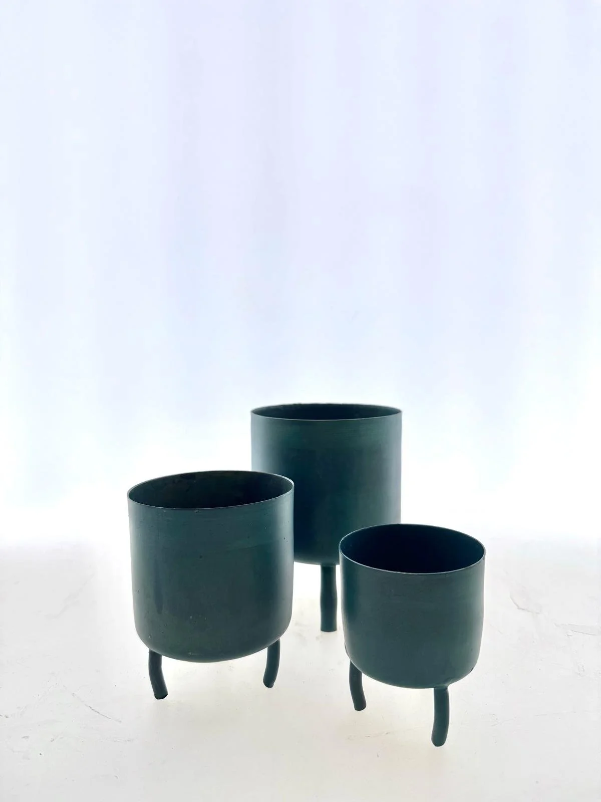 WhatsApp Image 2026-03-23 at 16.47.12.jpeg