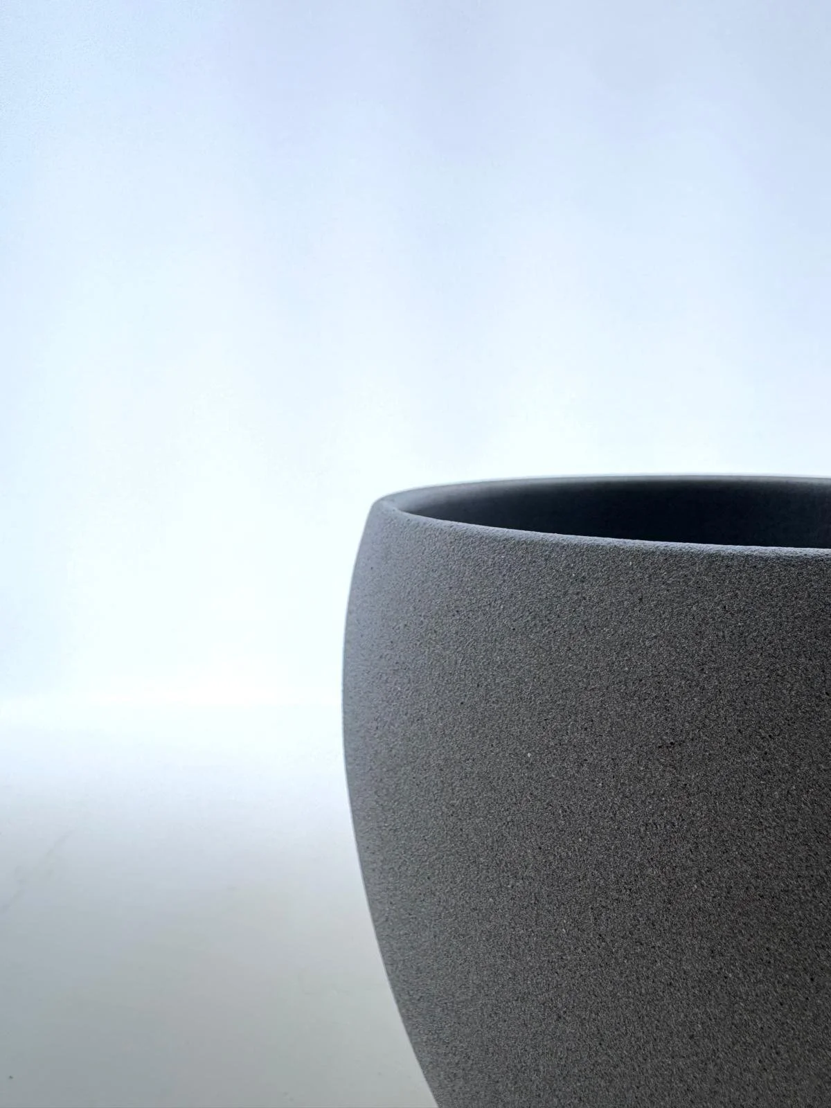 WhatsApp Image 2026-03-10 at 15.42.19 (3).jpeg