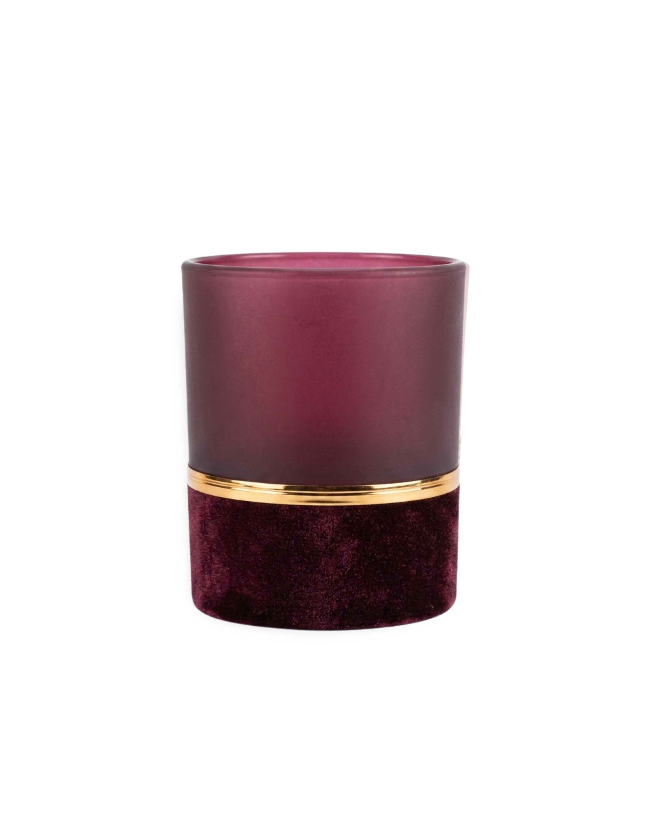 Untitled design (94).png