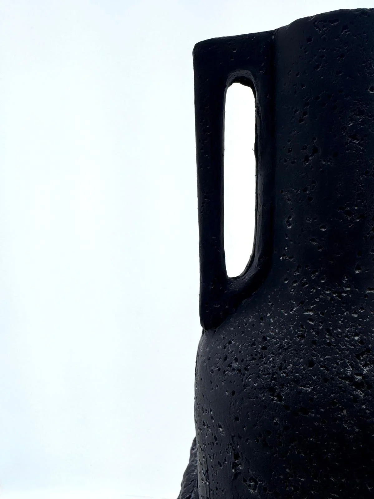 WhatsApp Image 2026-03-26 at 13.38.19 (6).jpeg