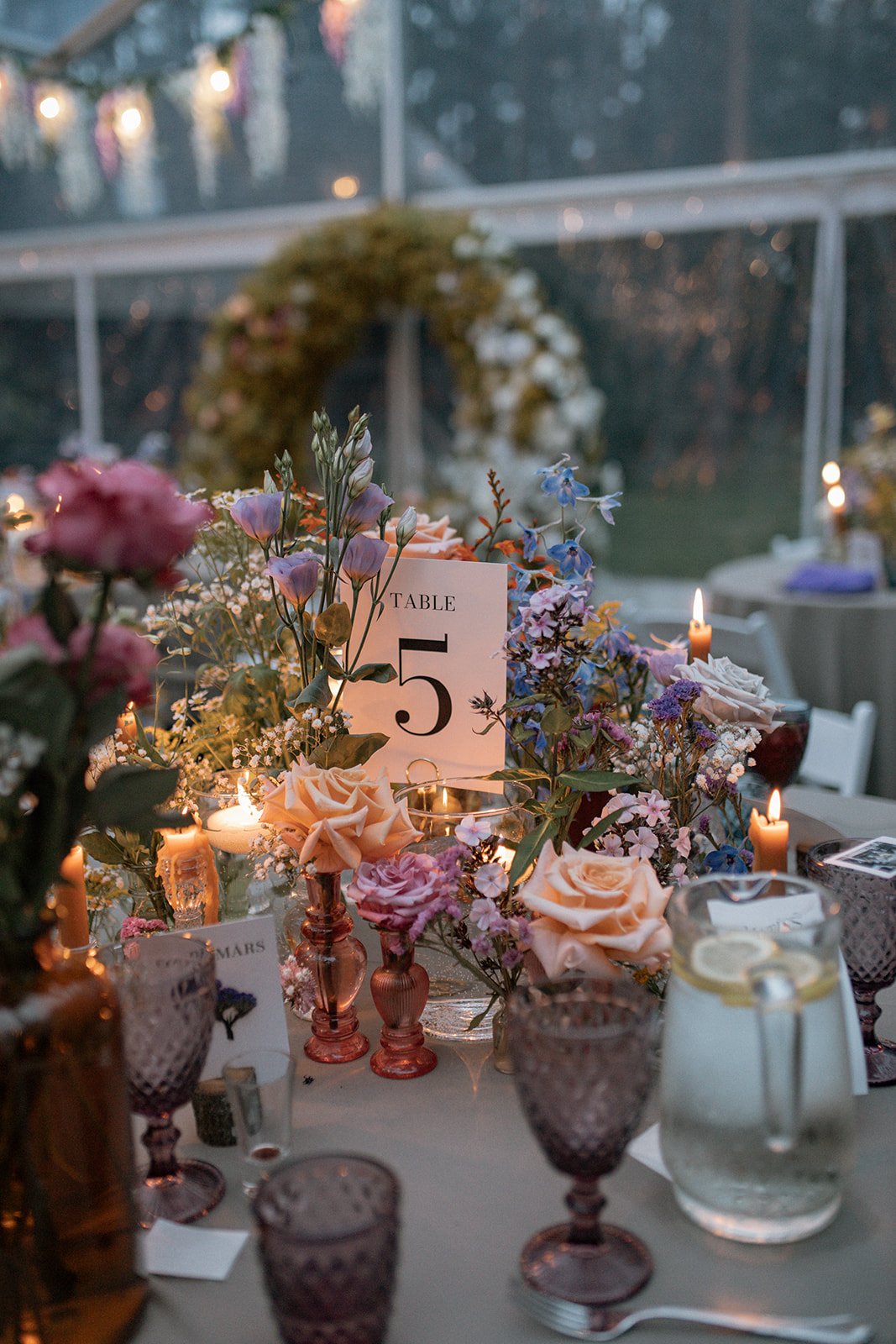 Ziedi kāzās Podi un Podi.jpeg