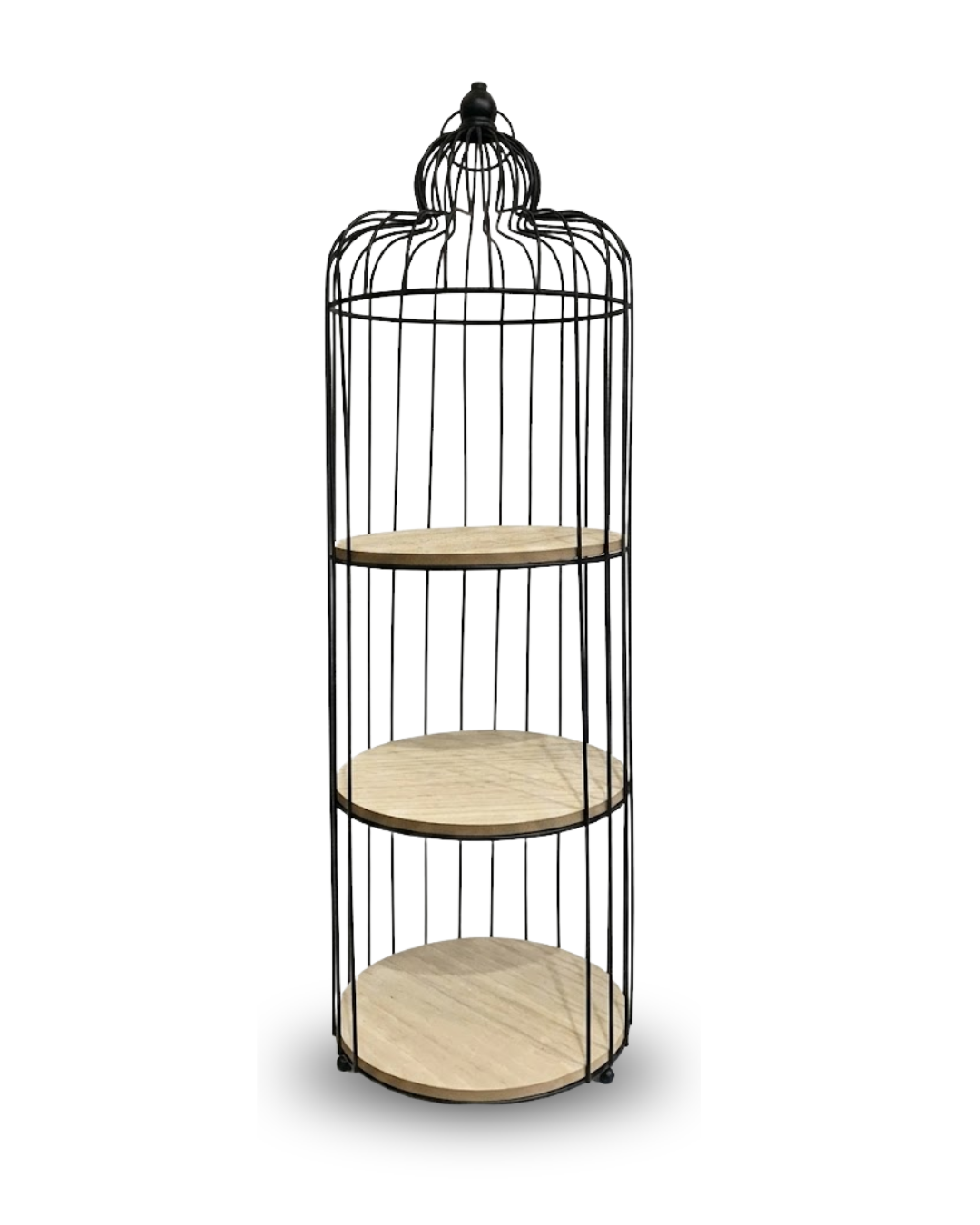 1.png