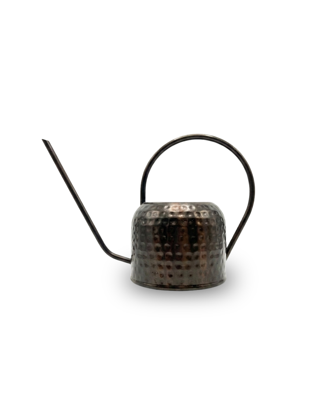 Untitled design (98).png