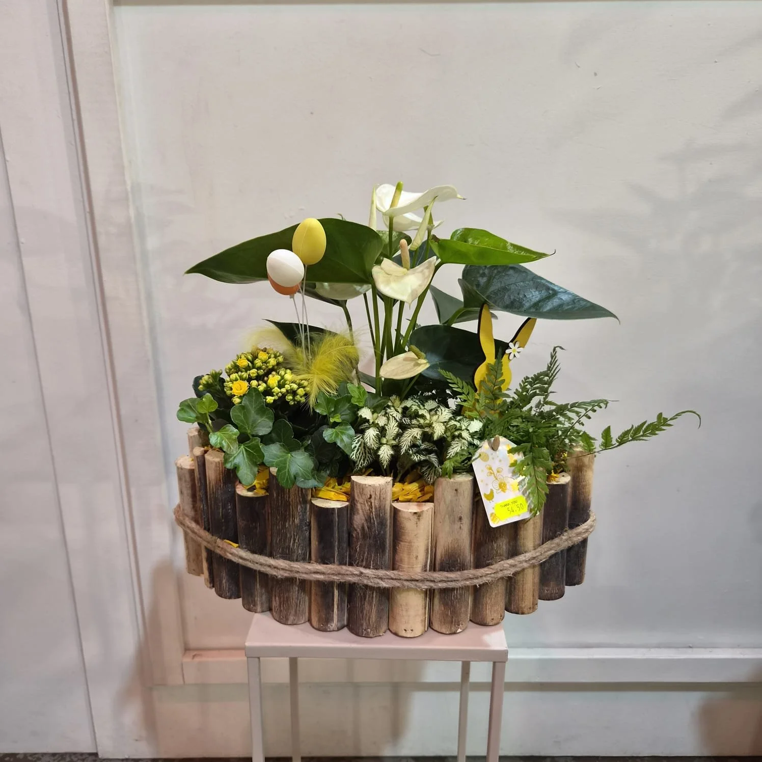 Lieldienu kompozīcija